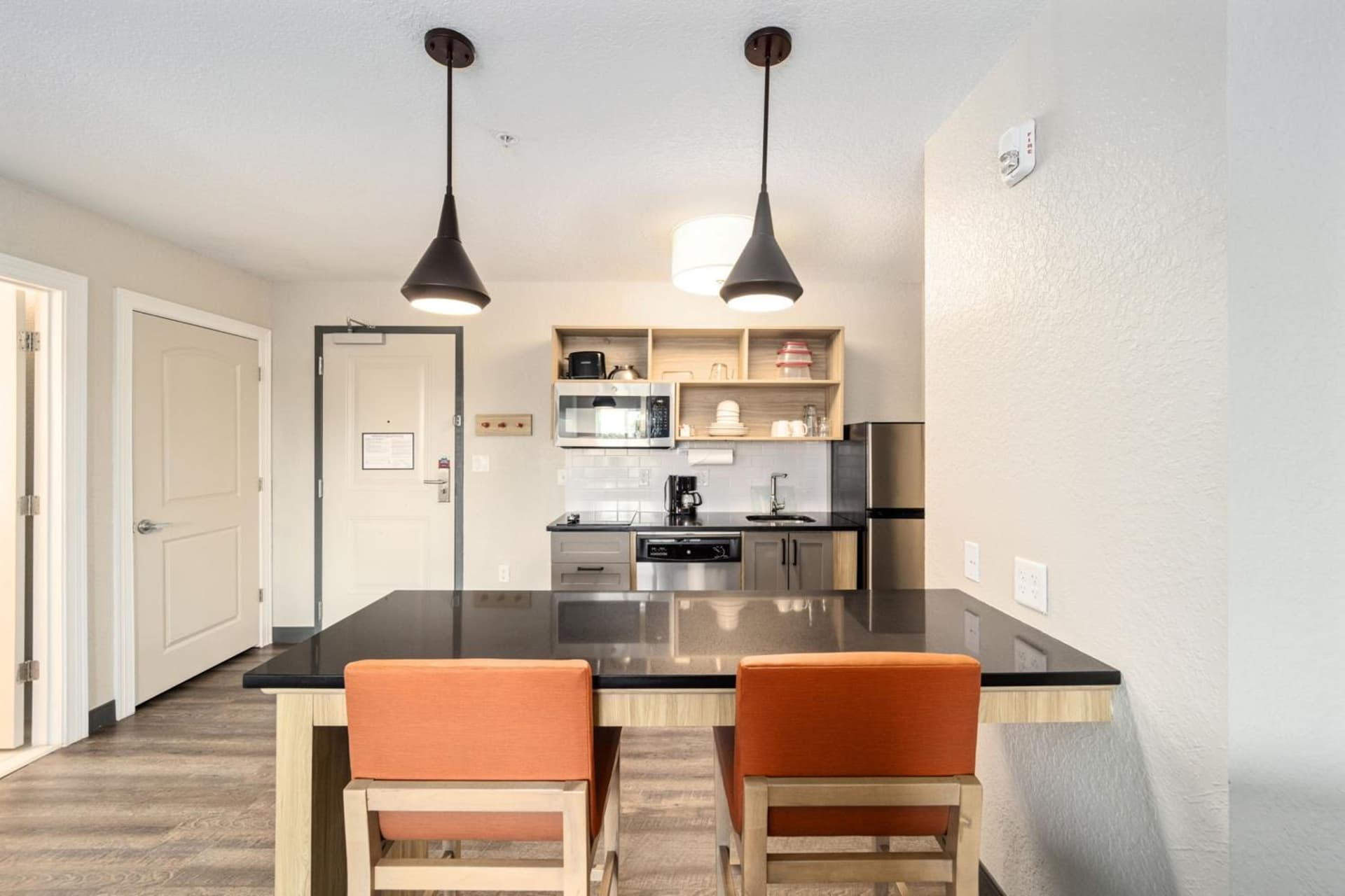Candlewood Suites - Ocala I-75 by IHG gallery photo in Ocala, FL — image 5