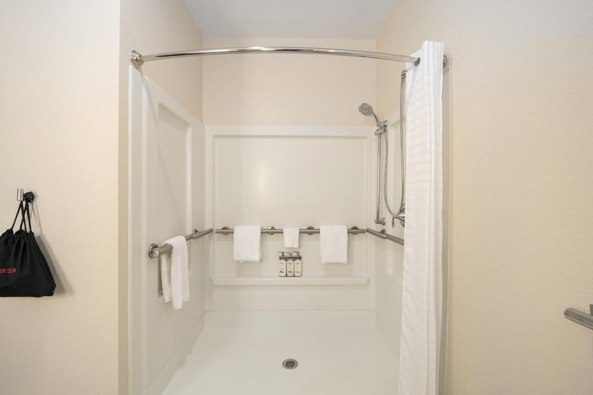 Candlewood Suites - Ocala I-75 by IHG gallery photo in Ocala, FL — image 13