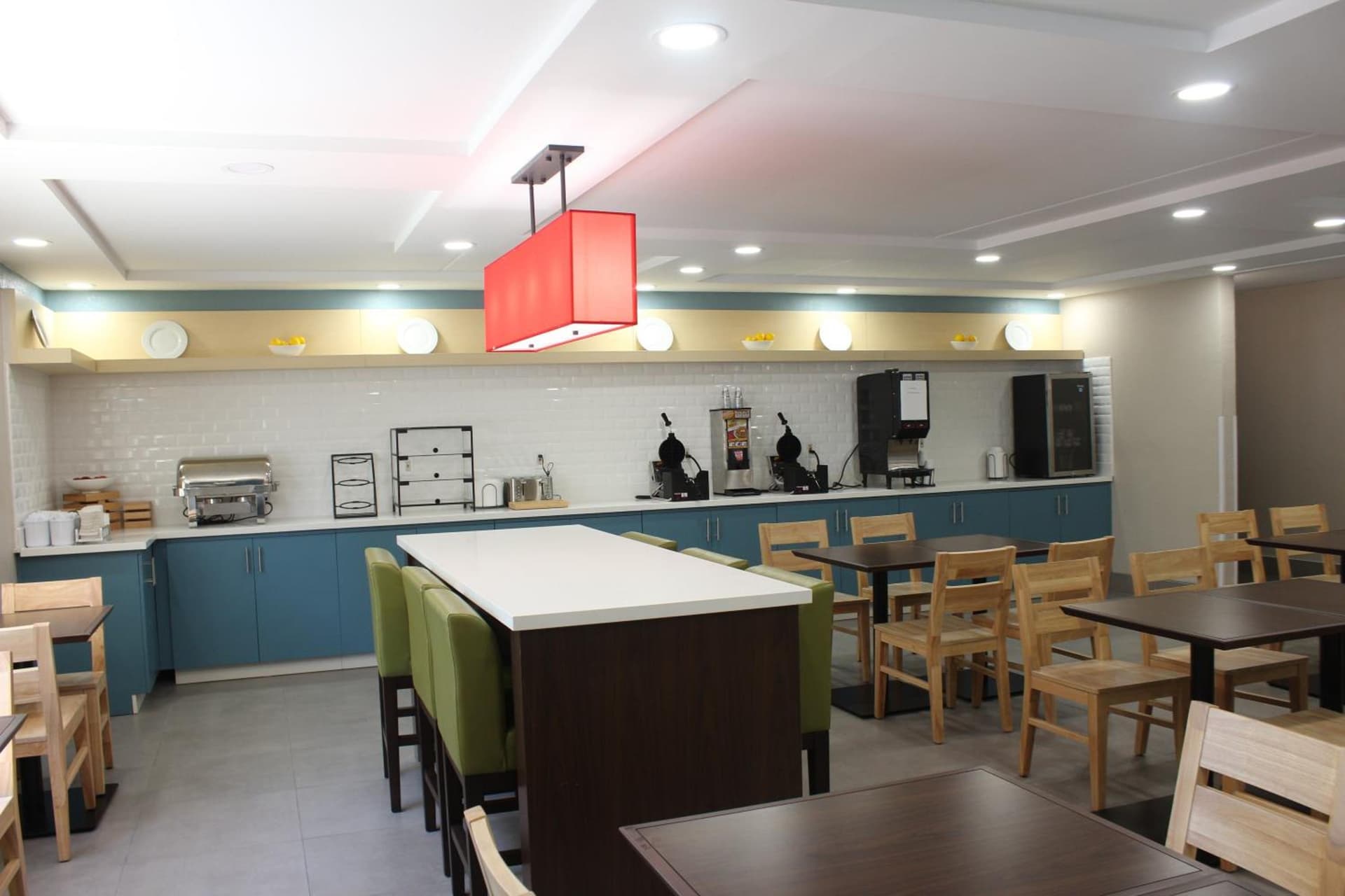 Country Inn & Suites by Radisson, Dunbar - Charleston gallery photo in Dunbar, WV — image 15