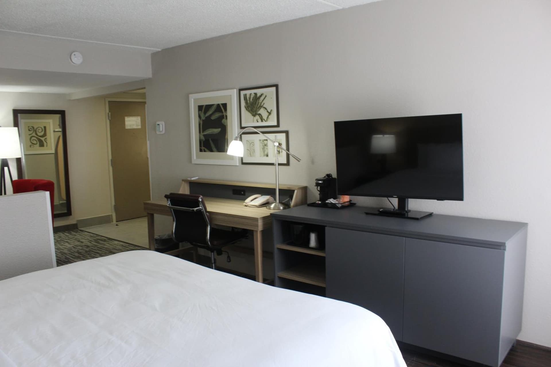 Country Inn & Suites by Radisson, Dunbar - Charleston gallery photo in Dunbar, WV — image 22