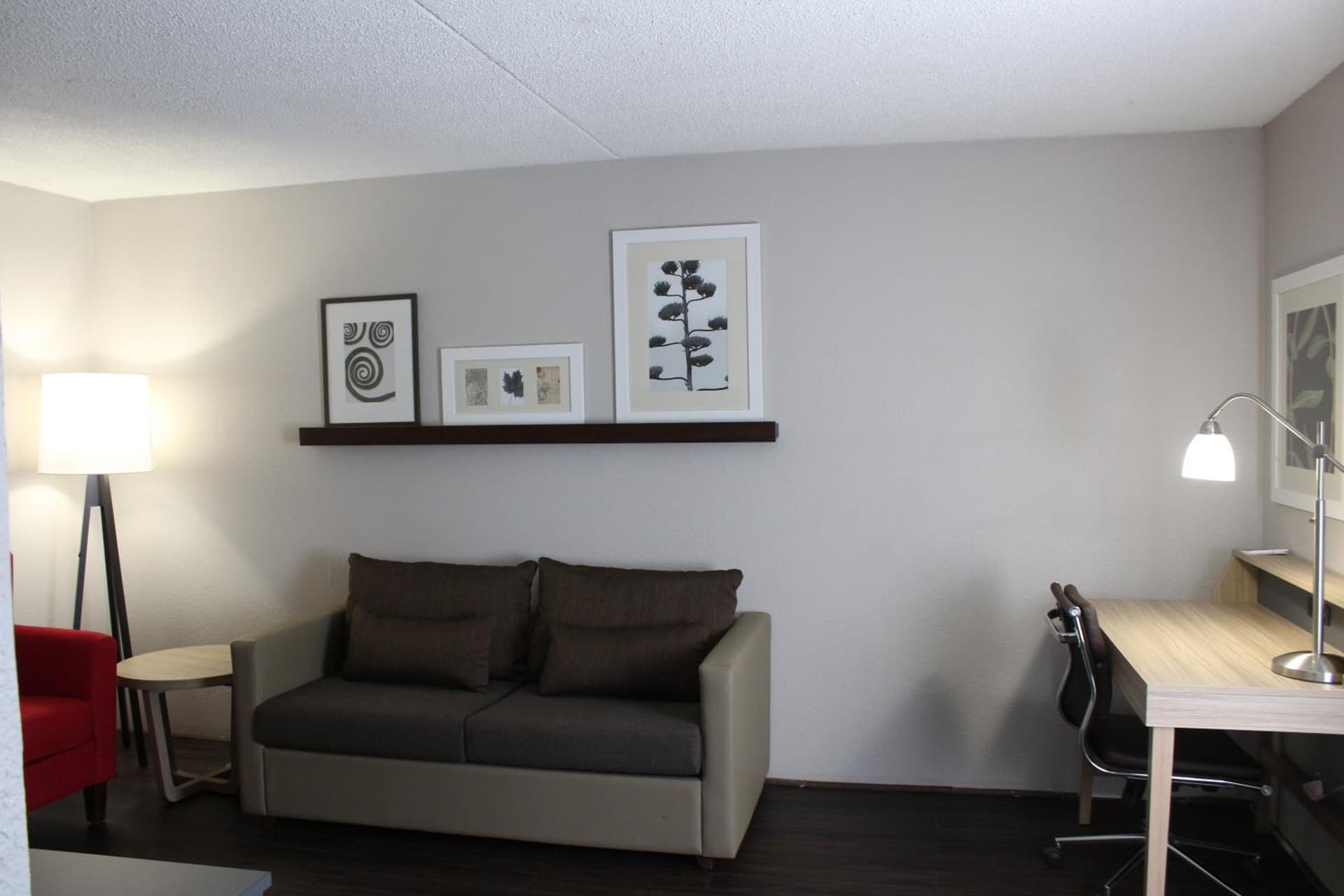 Country Inn & Suites by Radisson, Dunbar - Charleston gallery photo in Dunbar, WV — image 5