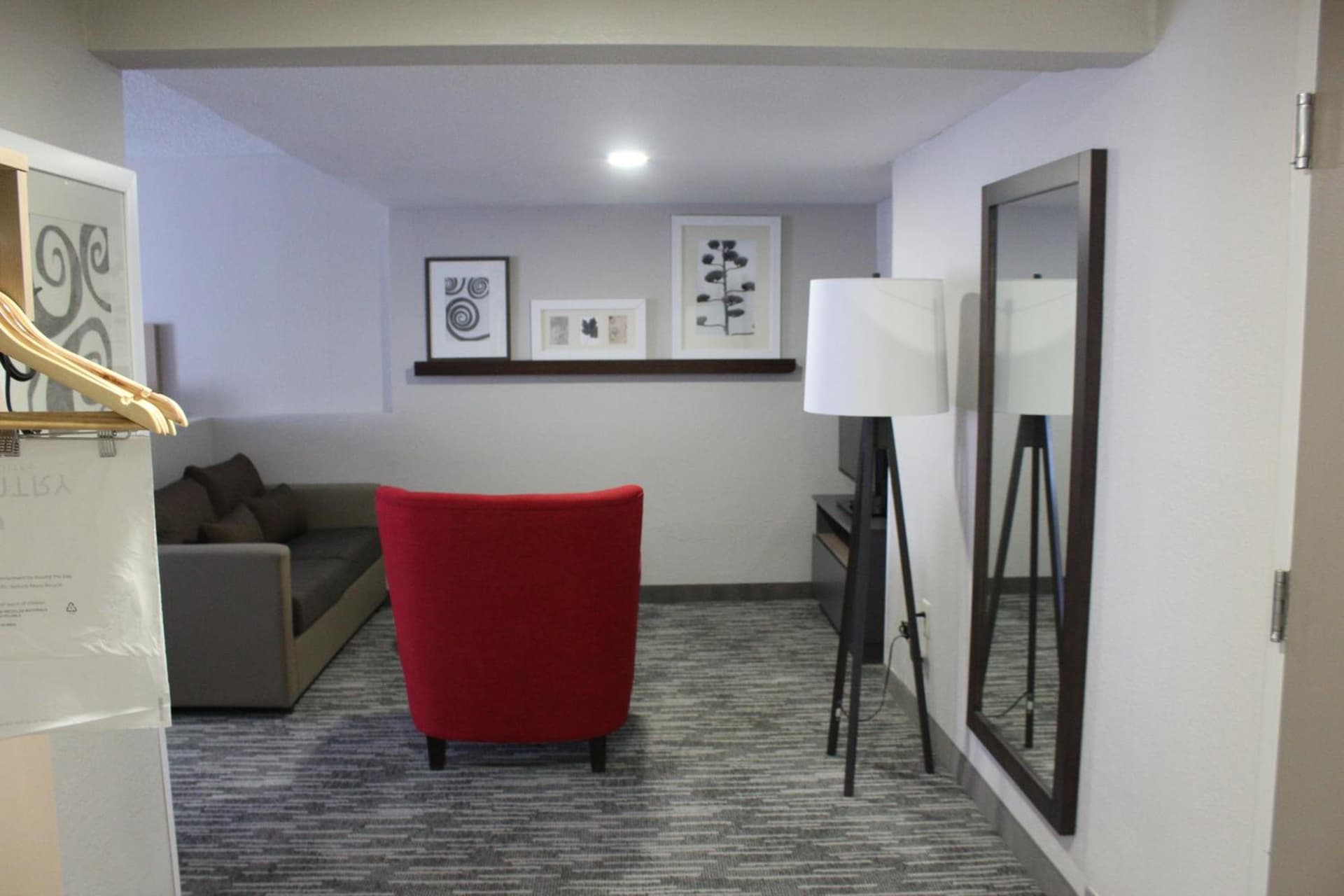 Country Inn & Suites by Radisson, Dunbar - Charleston gallery photo in Dunbar, WV — image 31