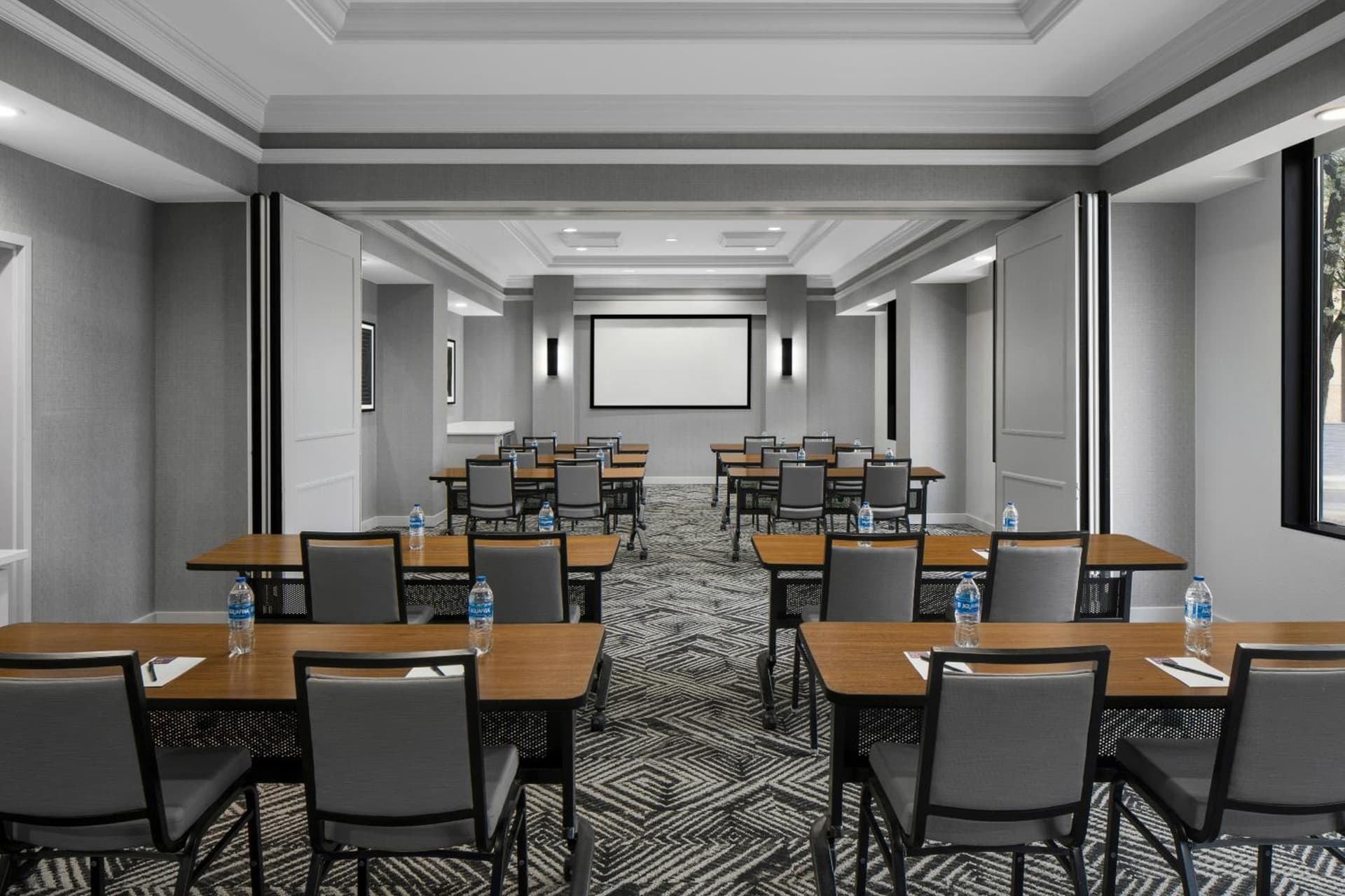 Hyatt Place Denver Cherry Creek gallery photo in Denver, CO — image 17