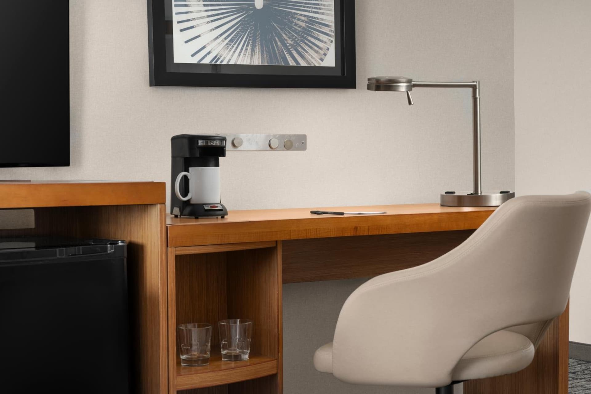 Hyatt Place Denver Cherry Creek gallery photo in Denver, CO — image 13