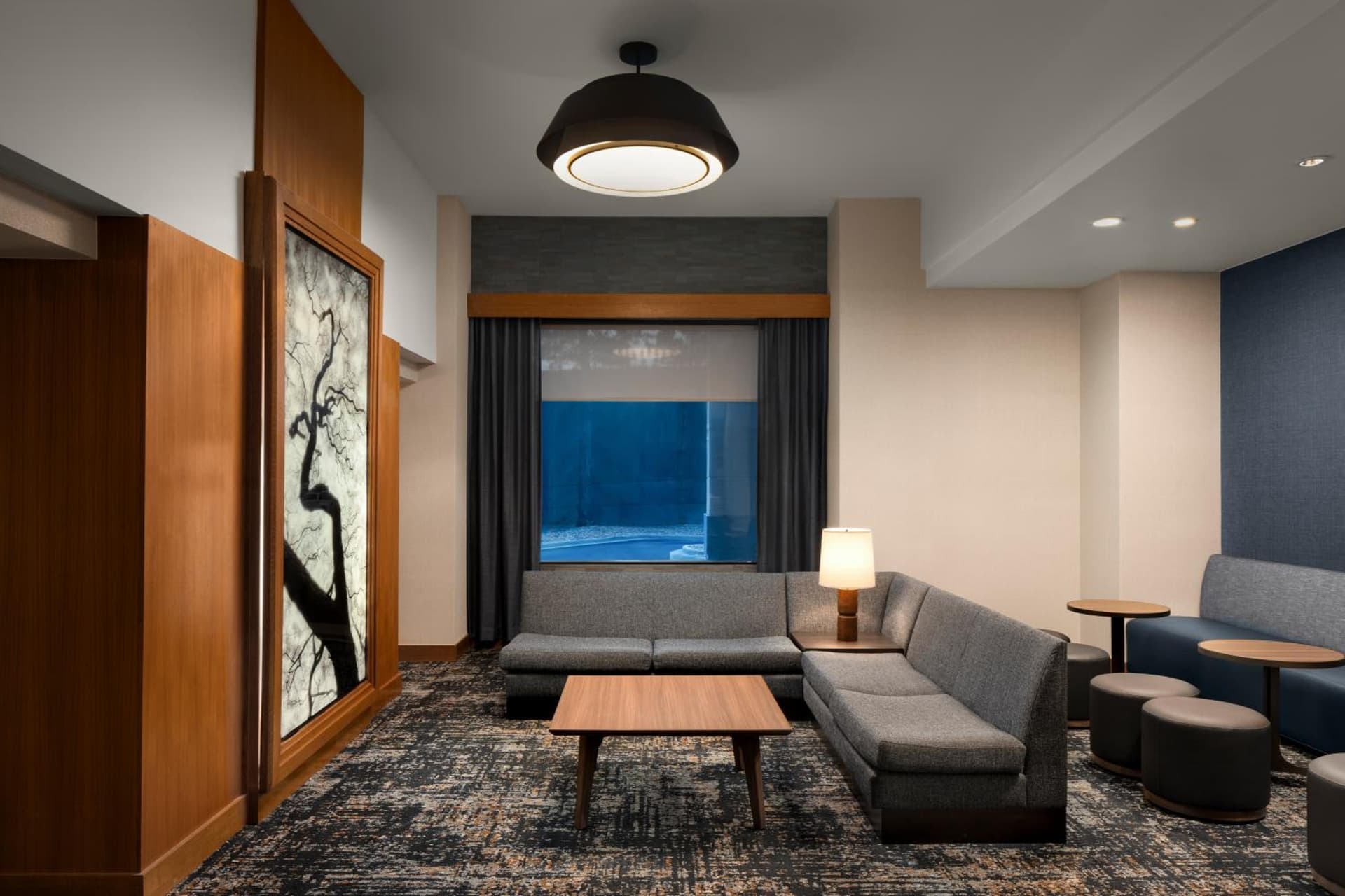 Hyatt Place Denver Cherry Creek gallery photo in Denver, CO — image 15