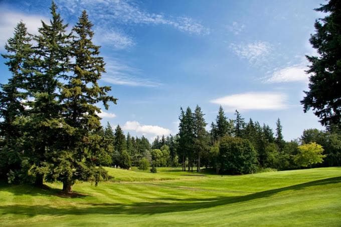 Bellis Inn gallery photo in Bellingham, WA — image 15