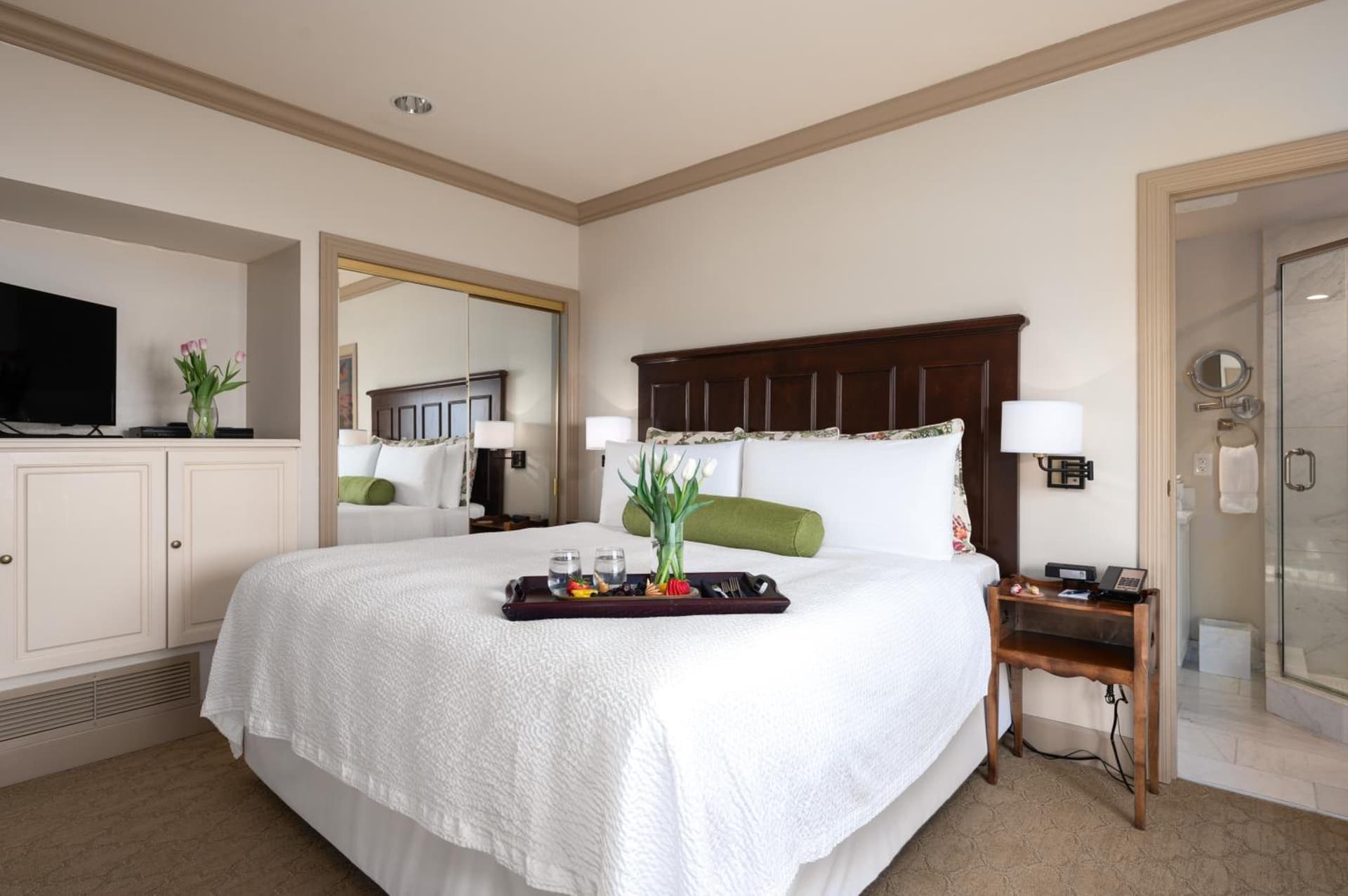 Hotel Bellwether on Bellingham Bay gallery photo in Bellingham, WA — image 41