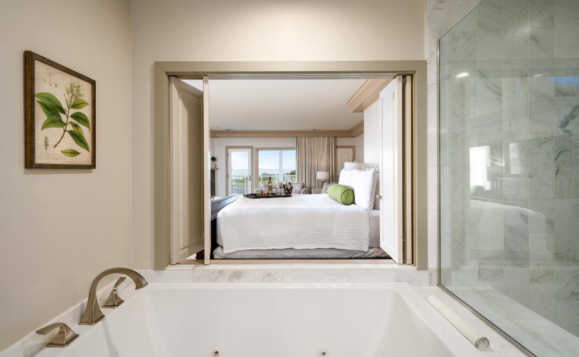 Hotel Bellwether on Bellingham Bay gallery photo in Bellingham, WA — image 17