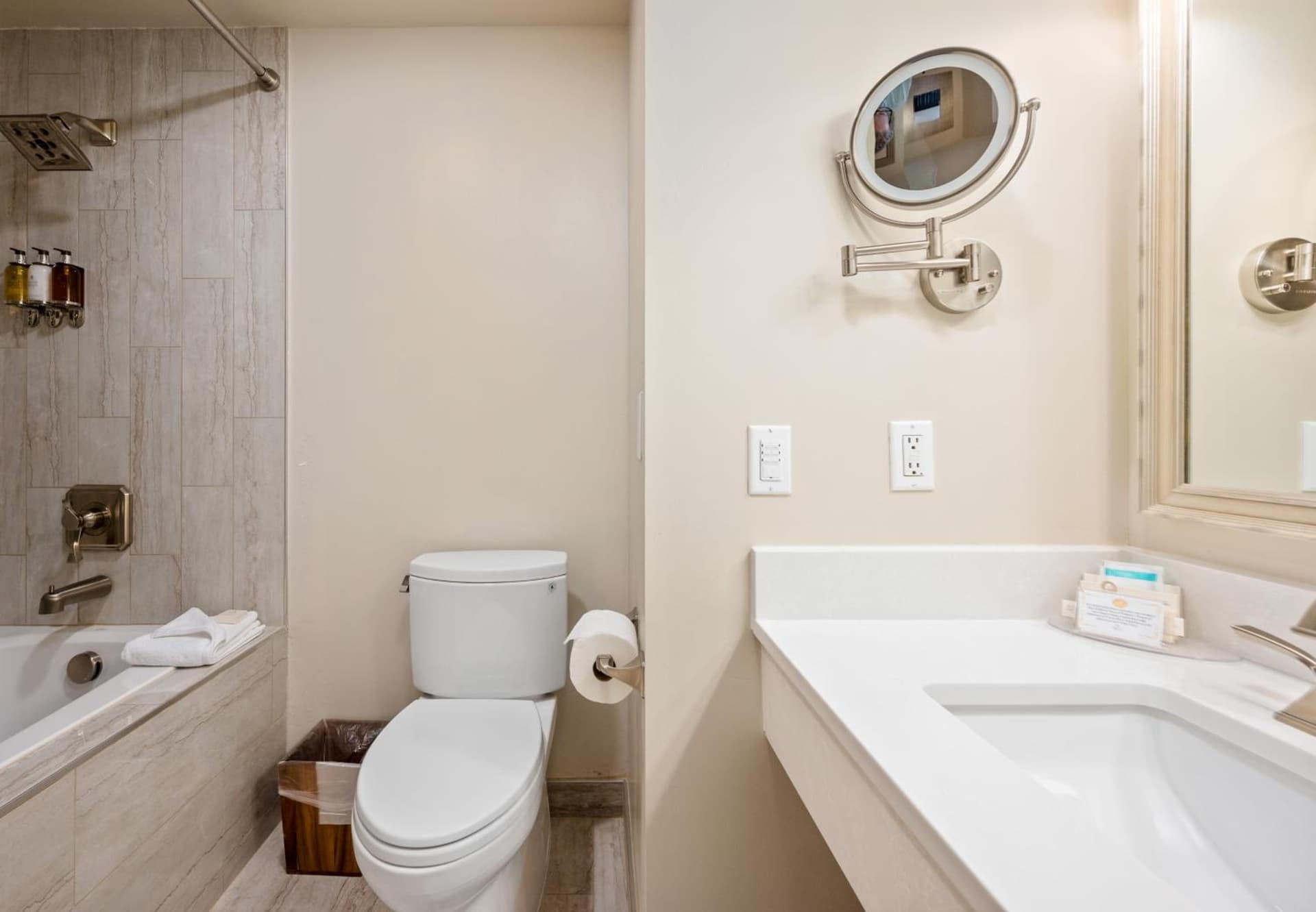 Hotel Bellwether on Bellingham Bay gallery photo in Bellingham, WA — image 58