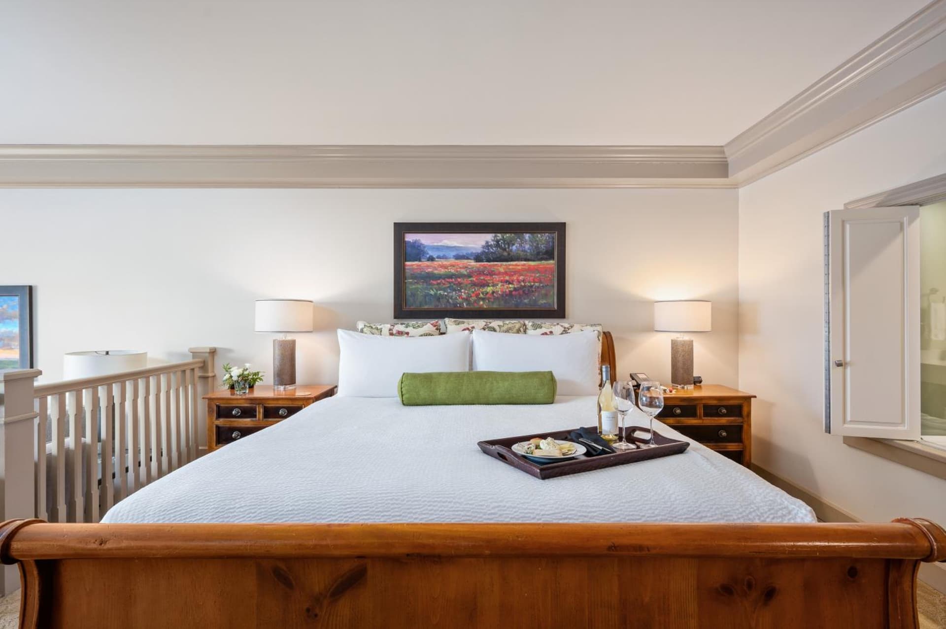 Hotel Bellwether on Bellingham Bay gallery photo in Bellingham, WA — image 28