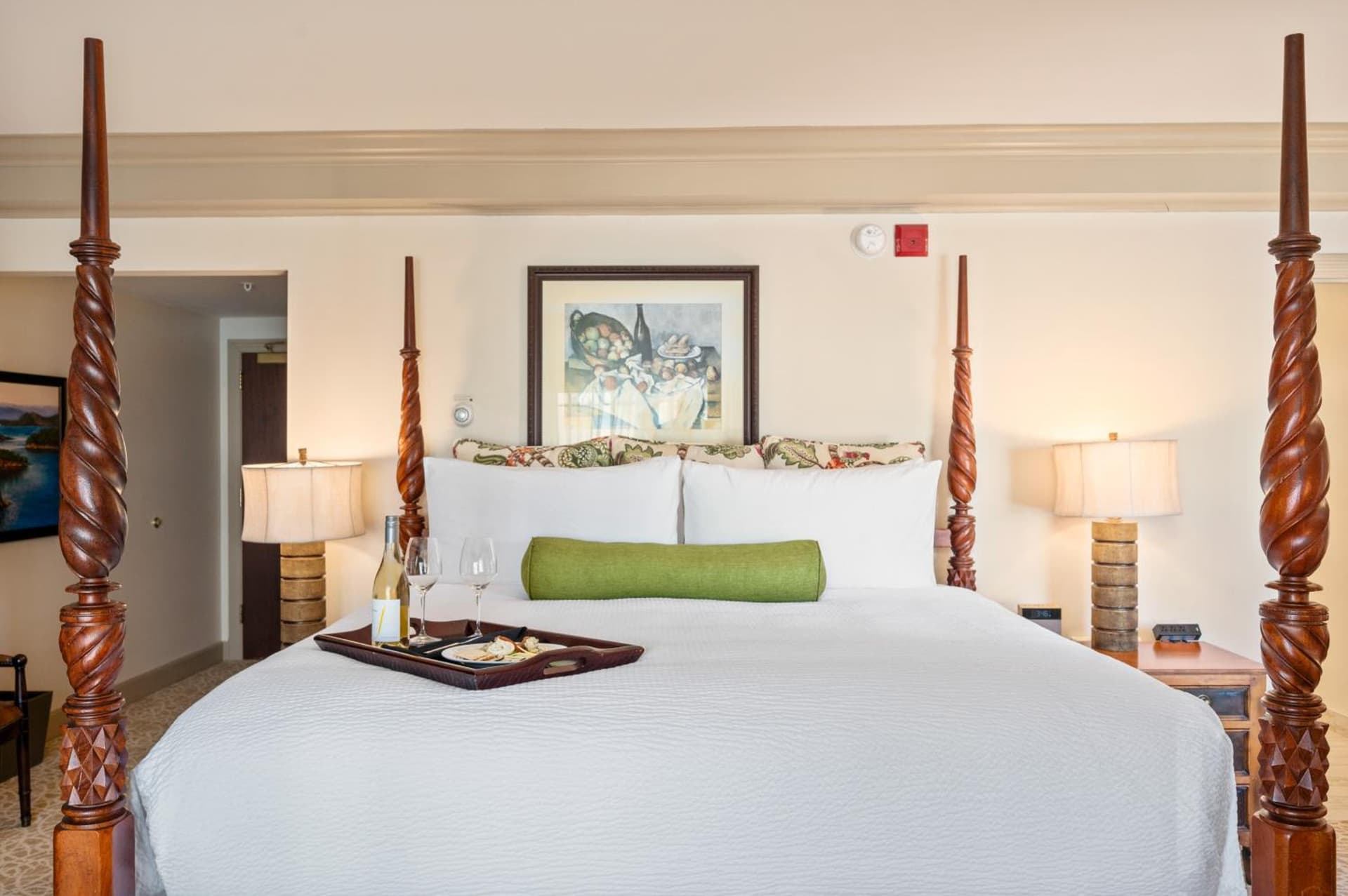 Hotel Bellwether on Bellingham Bay gallery photo in Bellingham, WA — image 11