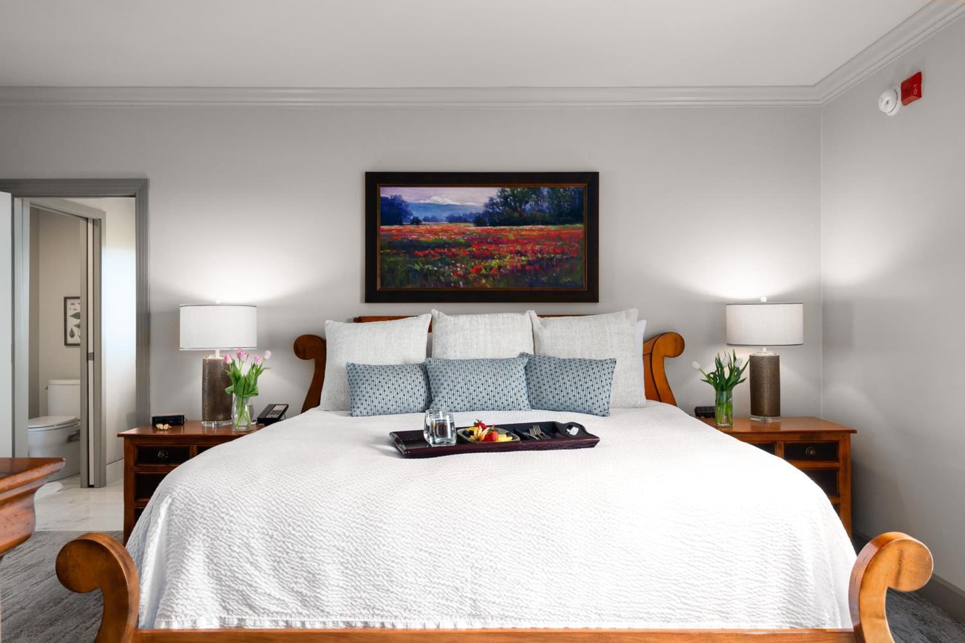 Hotel Bellwether on Bellingham Bay gallery photo in Bellingham, WA — image 31