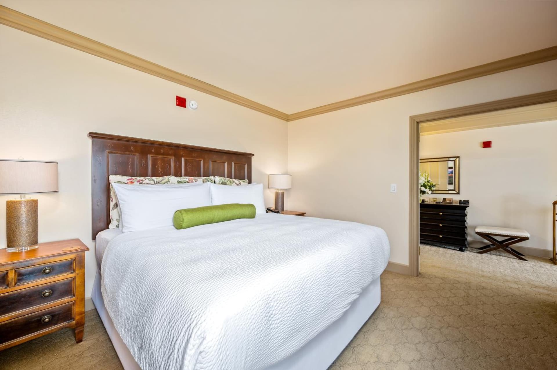 Hotel Bellwether on Bellingham Bay gallery photo in Bellingham, WA — image 55