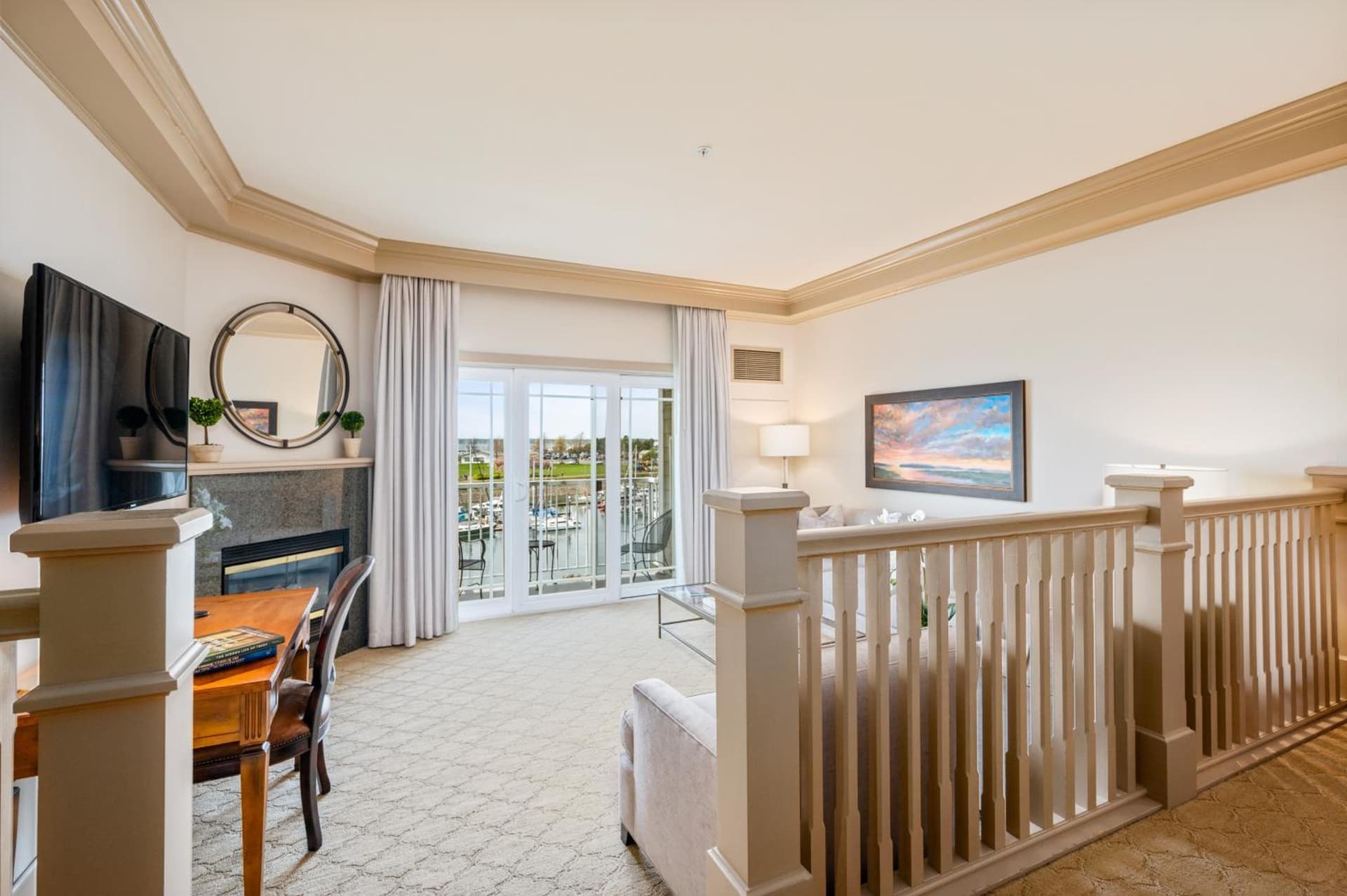 Hotel Bellwether on Bellingham Bay gallery photo in Bellingham, WA — image 88