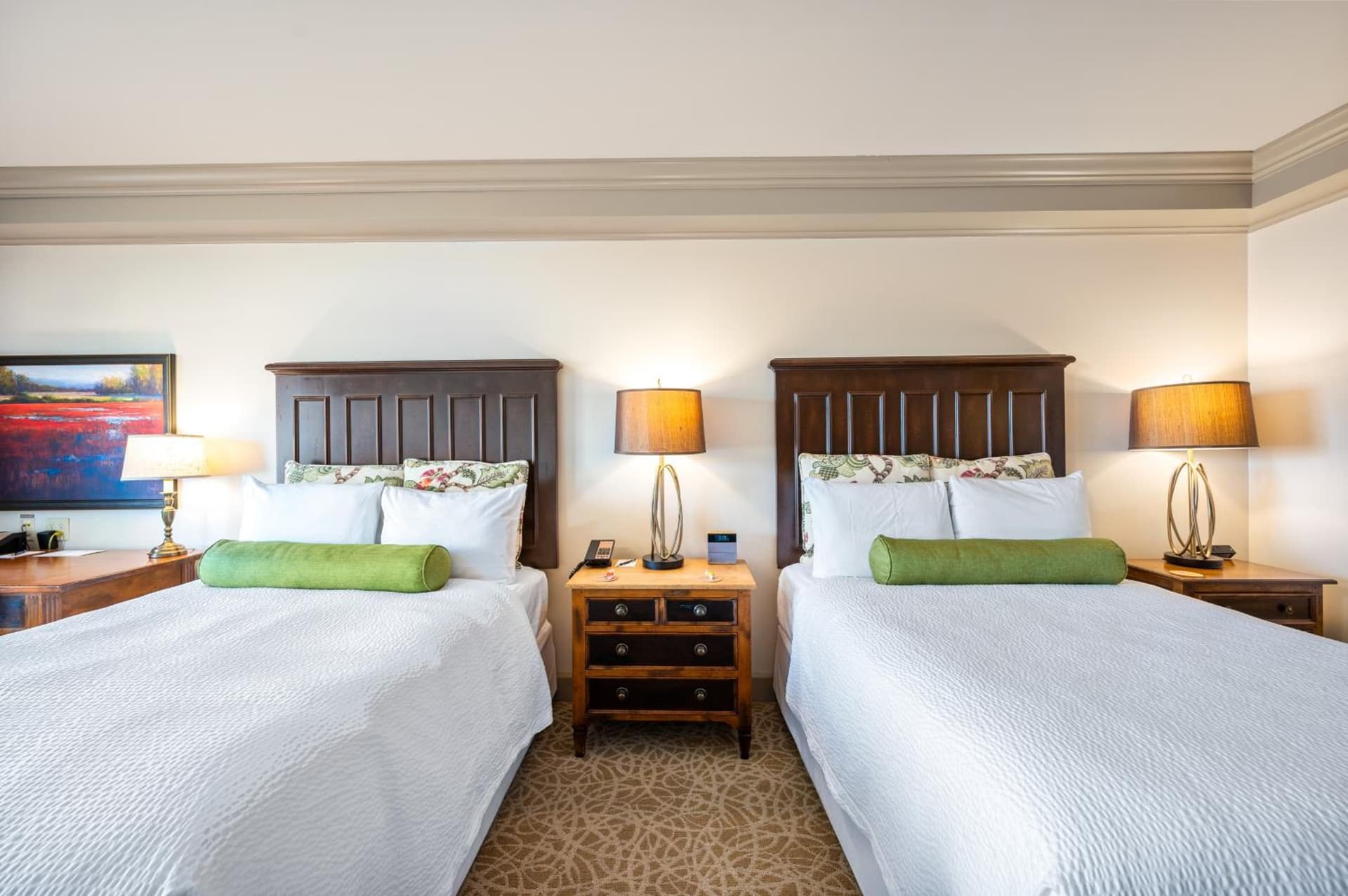 Hotel Bellwether on Bellingham Bay gallery photo in Bellingham, WA — image 82