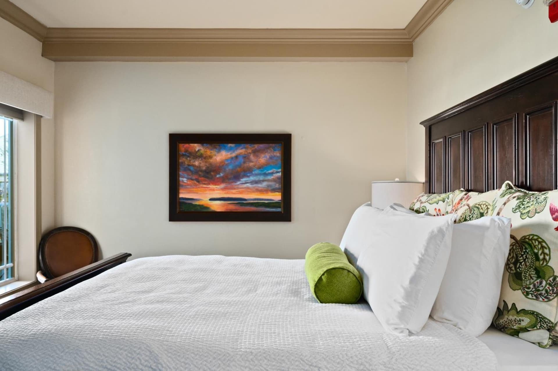 Hotel Bellwether on Bellingham Bay gallery photo in Bellingham, WA — image 64