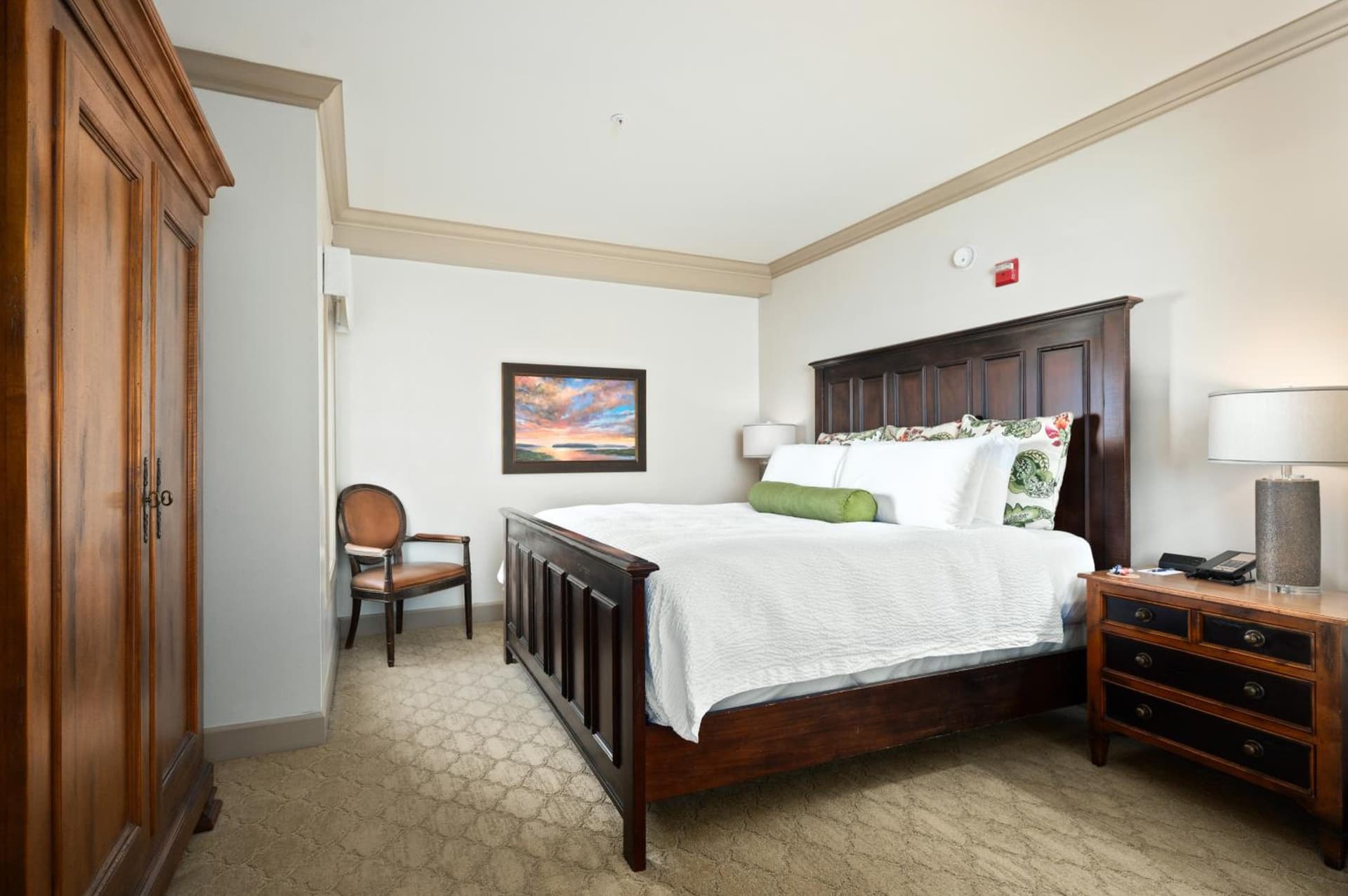 Hotel Bellwether on Bellingham Bay gallery photo in Bellingham, WA — image 38