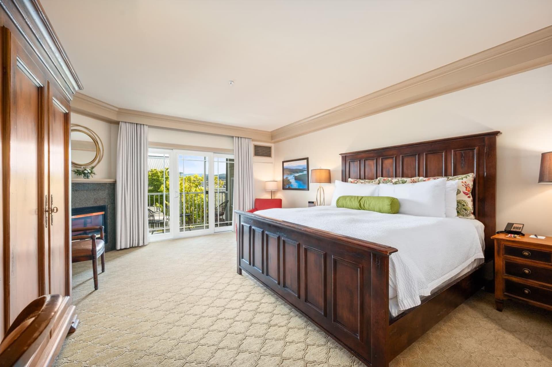 Hotel Bellwether on Bellingham Bay gallery photo in Bellingham, WA — image 39