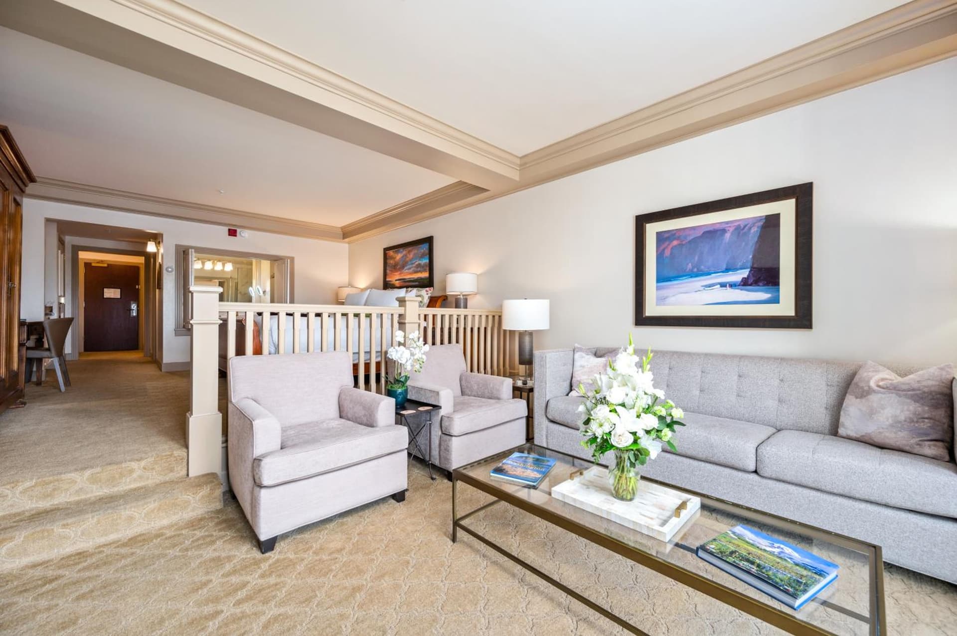 Hotel Bellwether on Bellingham Bay gallery photo in Bellingham, WA — image 70
