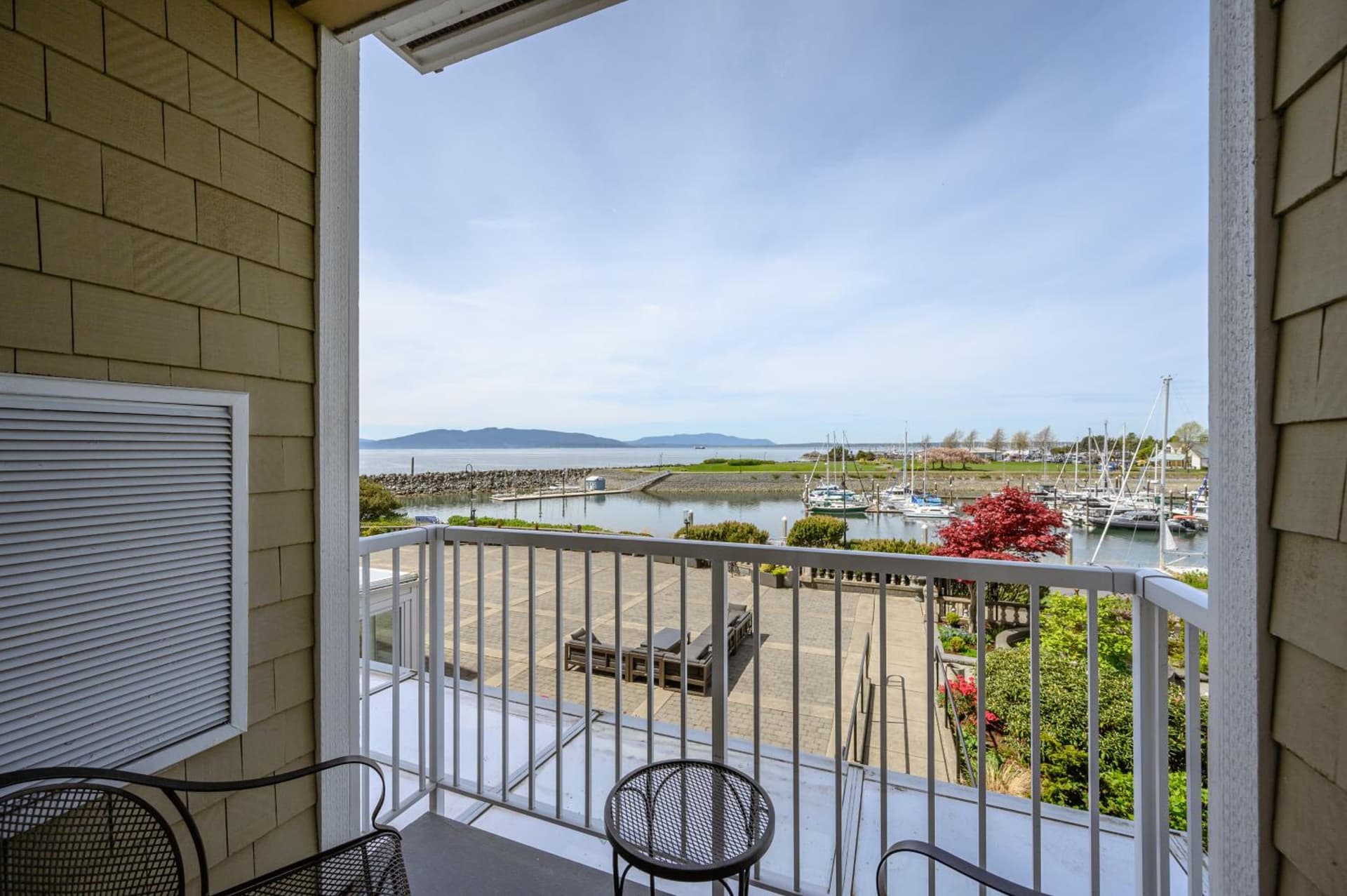 Hotel Bellwether on Bellingham Bay gallery photo in Bellingham, WA — image 60