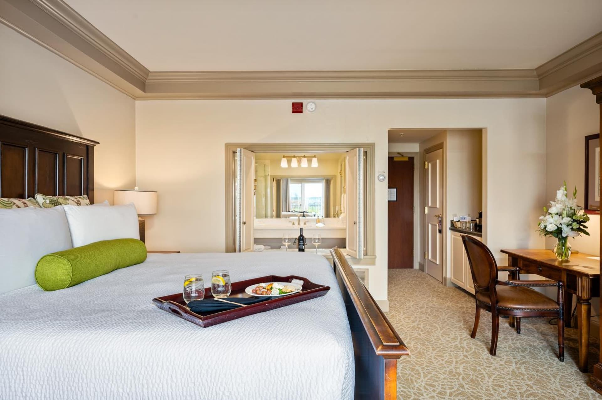 Hotel Bellwether on Bellingham Bay gallery photo in Bellingham, WA — image 21