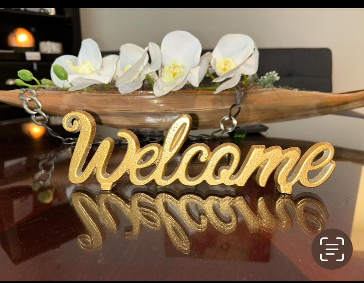 Rooms SWEET Rooms gallery photo in Davenport, FL — image 15