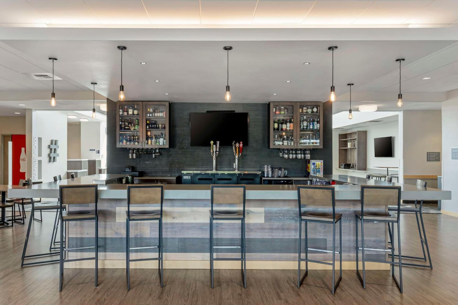 Best Western Plus Peppertree Nampa Civic Center Inn gallery photo in Nampa, ID — image 14