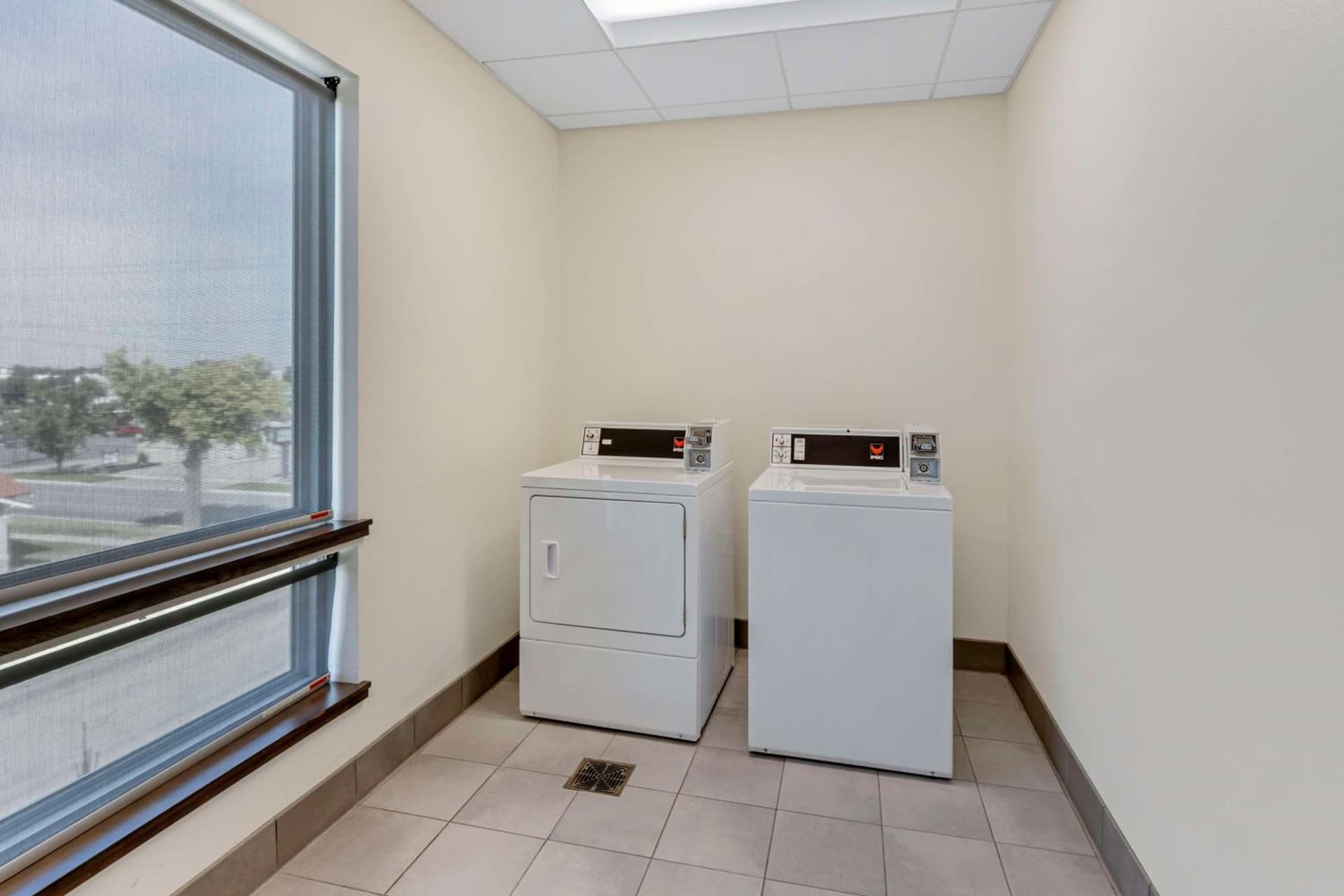 Best Western Plus Peppertree Nampa Civic Center Inn gallery photo in Nampa, ID — image 16