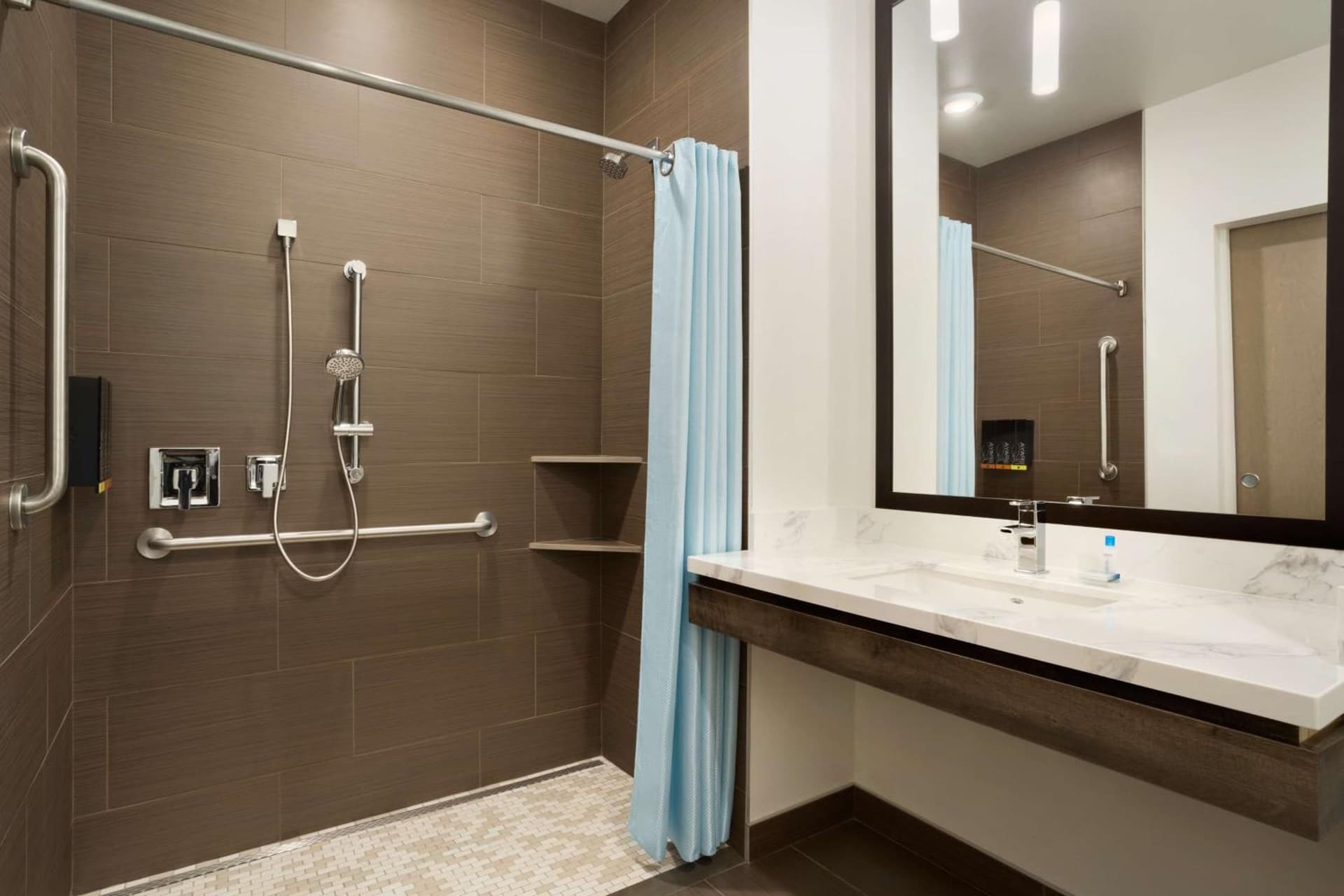 Best Western Plus Peppertree Nampa Civic Center Inn gallery photo in Nampa, ID — image 6