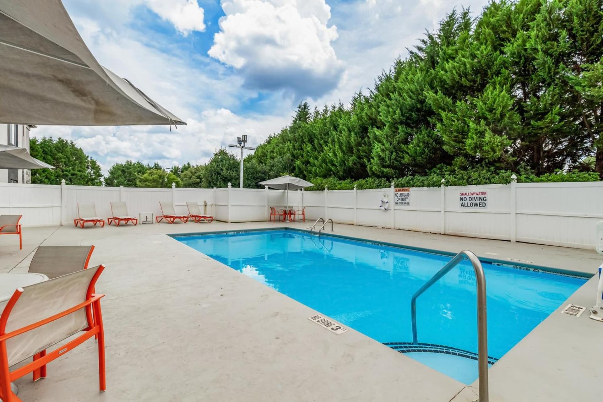 Holiday Inn Spartanburg Northwest by IHG gallery photo in Spartanburg, SC — image 33