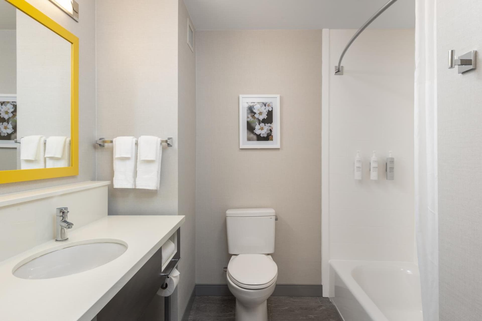 Hampton Inn & Suites Manteca gallery photo in Manteca, CA — image 22