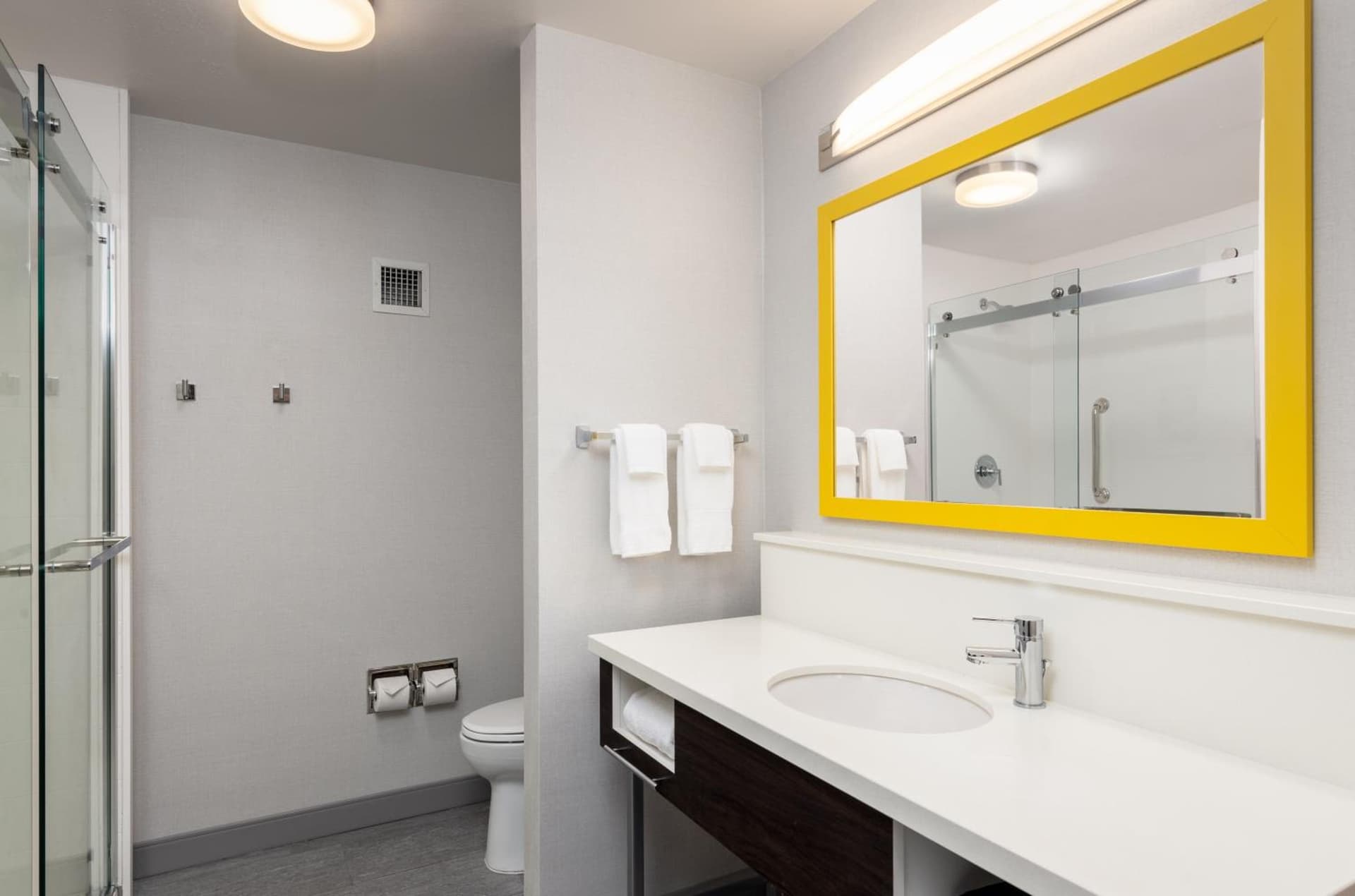 Hampton Inn & Suites Manteca gallery photo in Manteca, CA — image 84