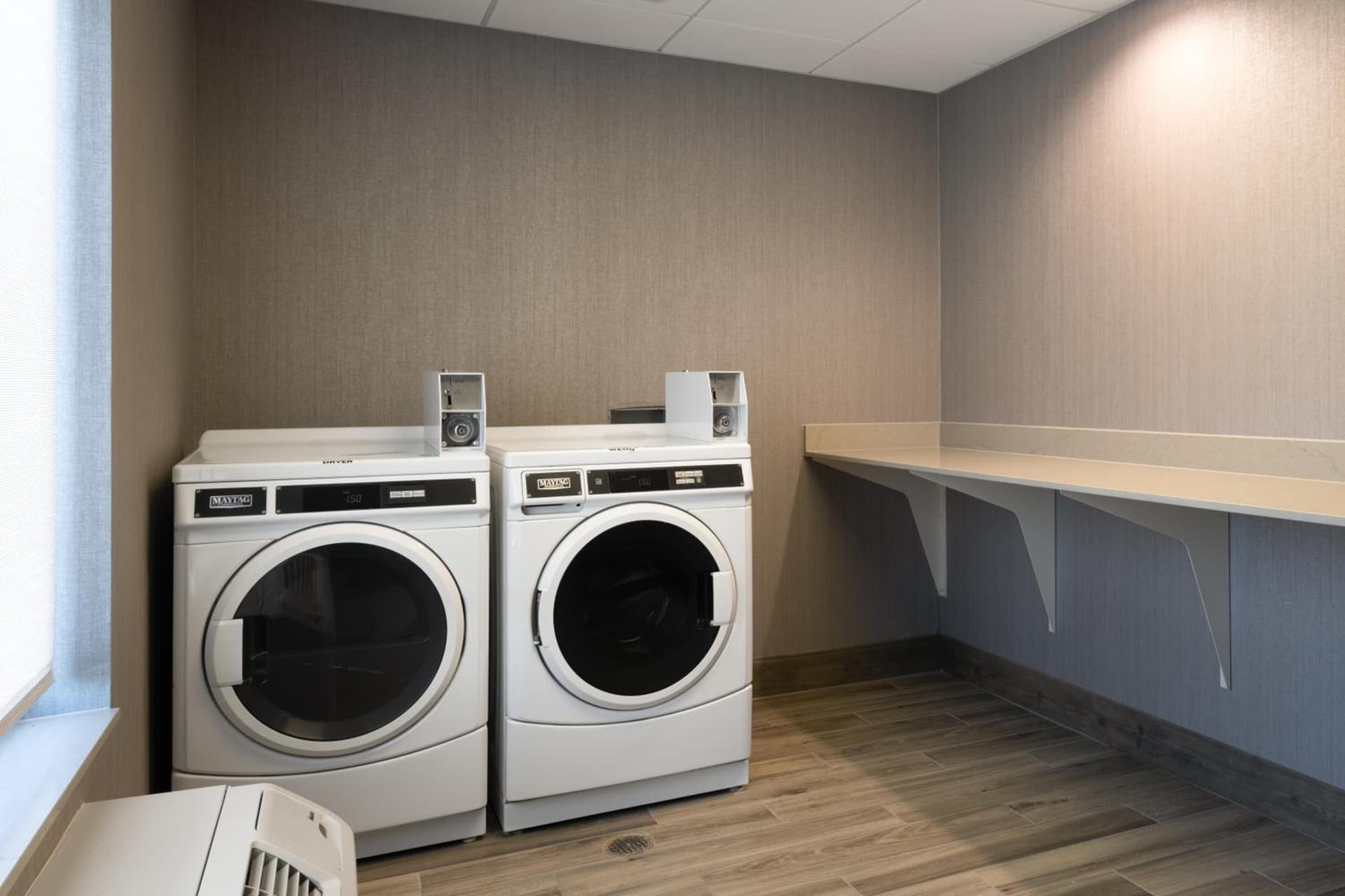 Hampton Inn & Suites Manteca gallery photo in Manteca, CA — image 48