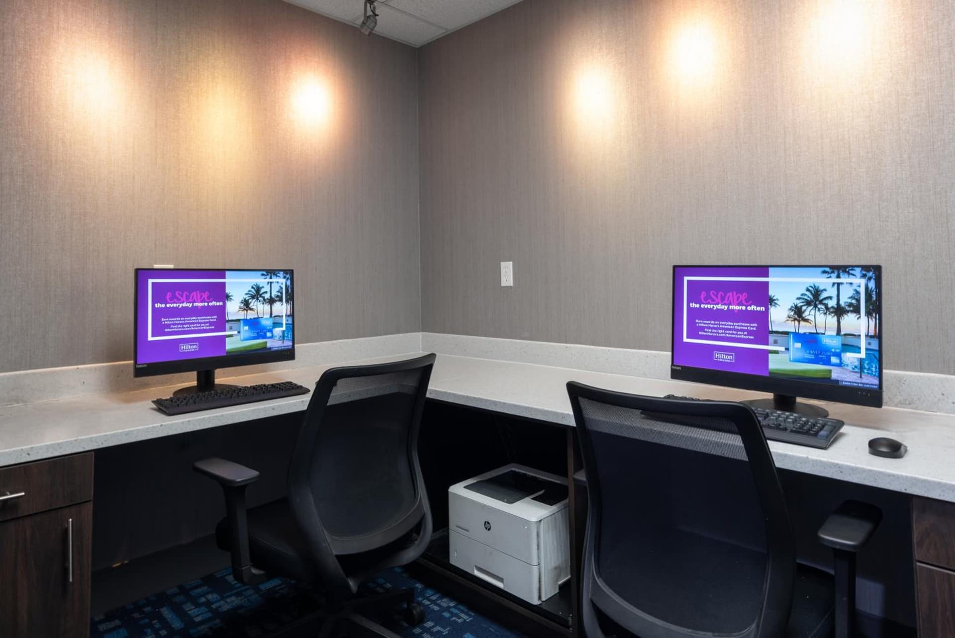Hampton Inn & Suites Manteca gallery photo in Manteca, CA — image 34