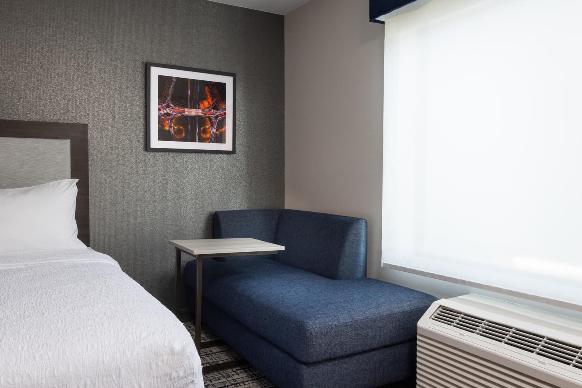 Hampton Inn & Suites Manteca gallery photo in Manteca, CA — image 43