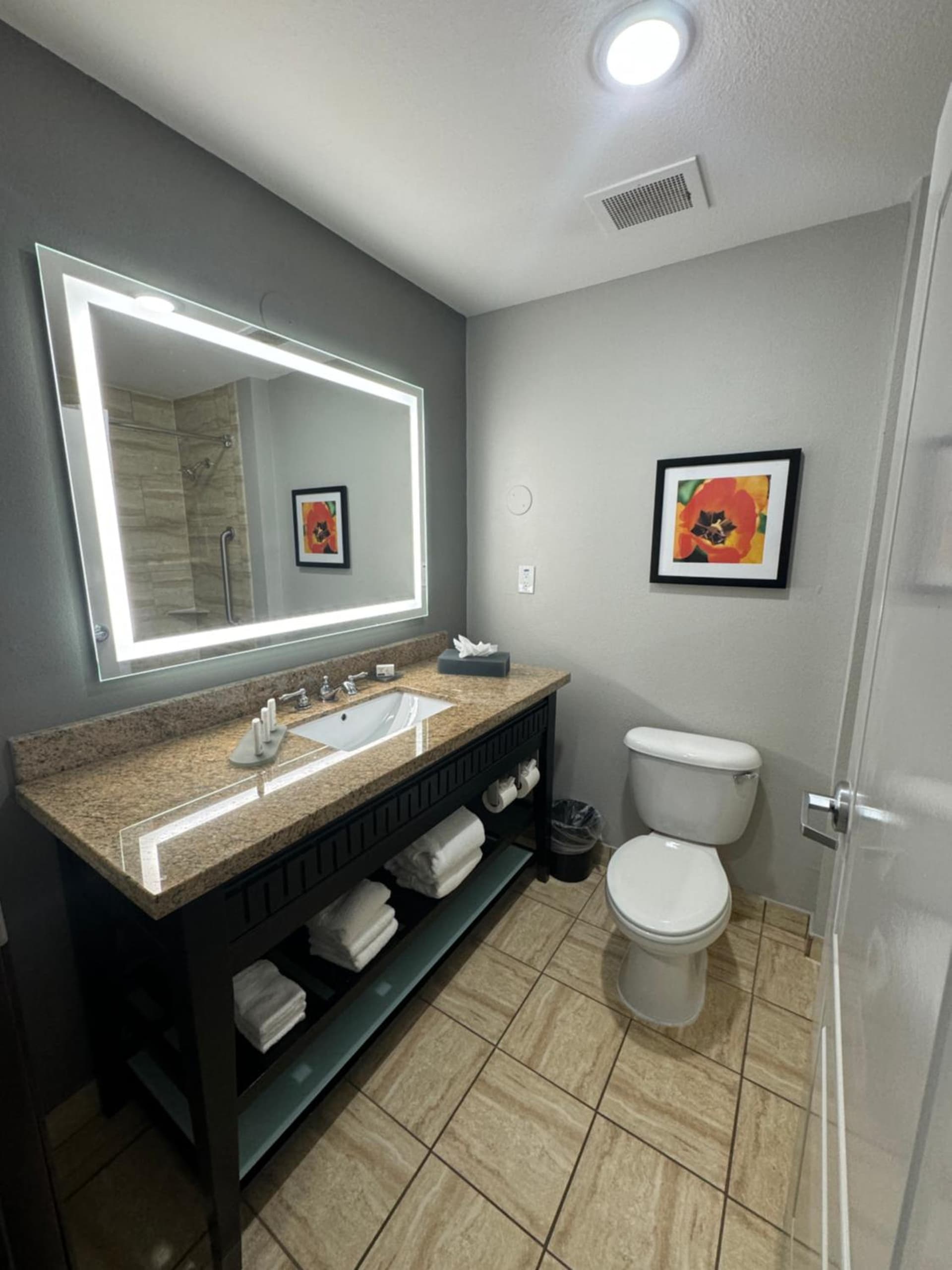 La Quinta by Wyndham Allen at The Village gallery photo in Allen, TX — image 19