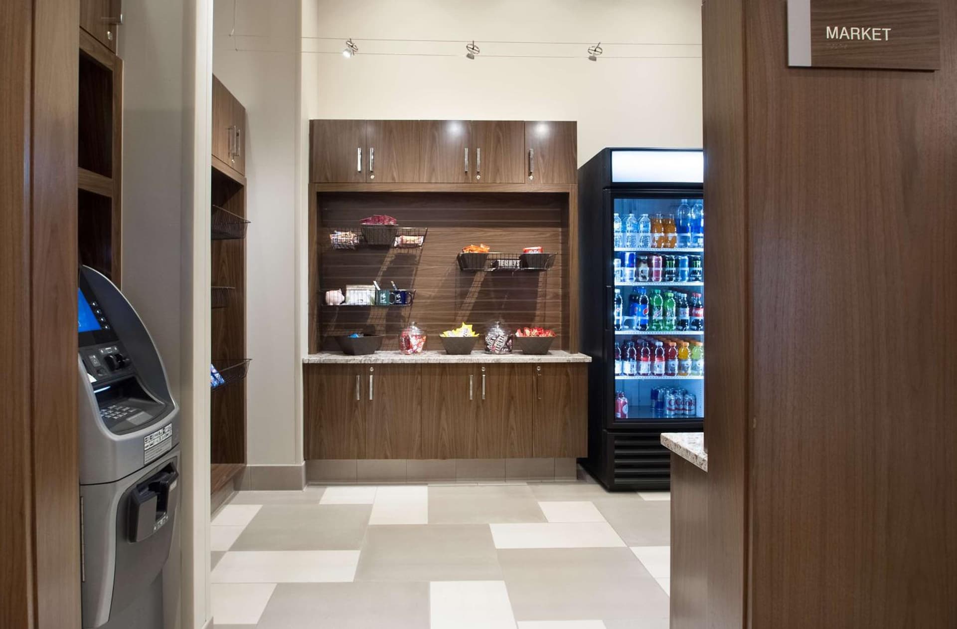 Embassy Suites by Hilton Minneapolis Bloomington Edina gallery photo in Bloomington, MN — image 55