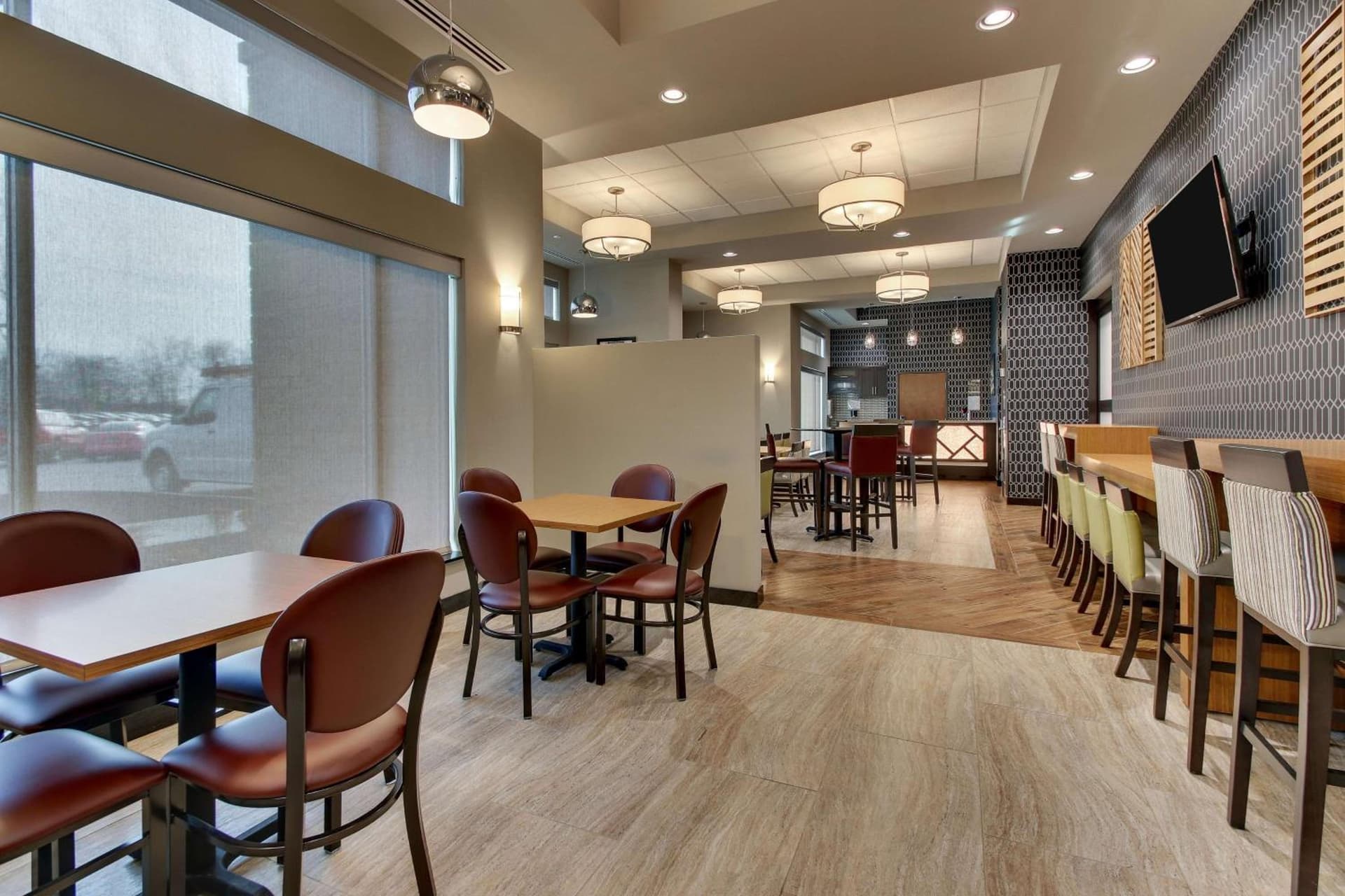 Drury Plaza Hotel College Station gallery photo in College Station, TX — image 21