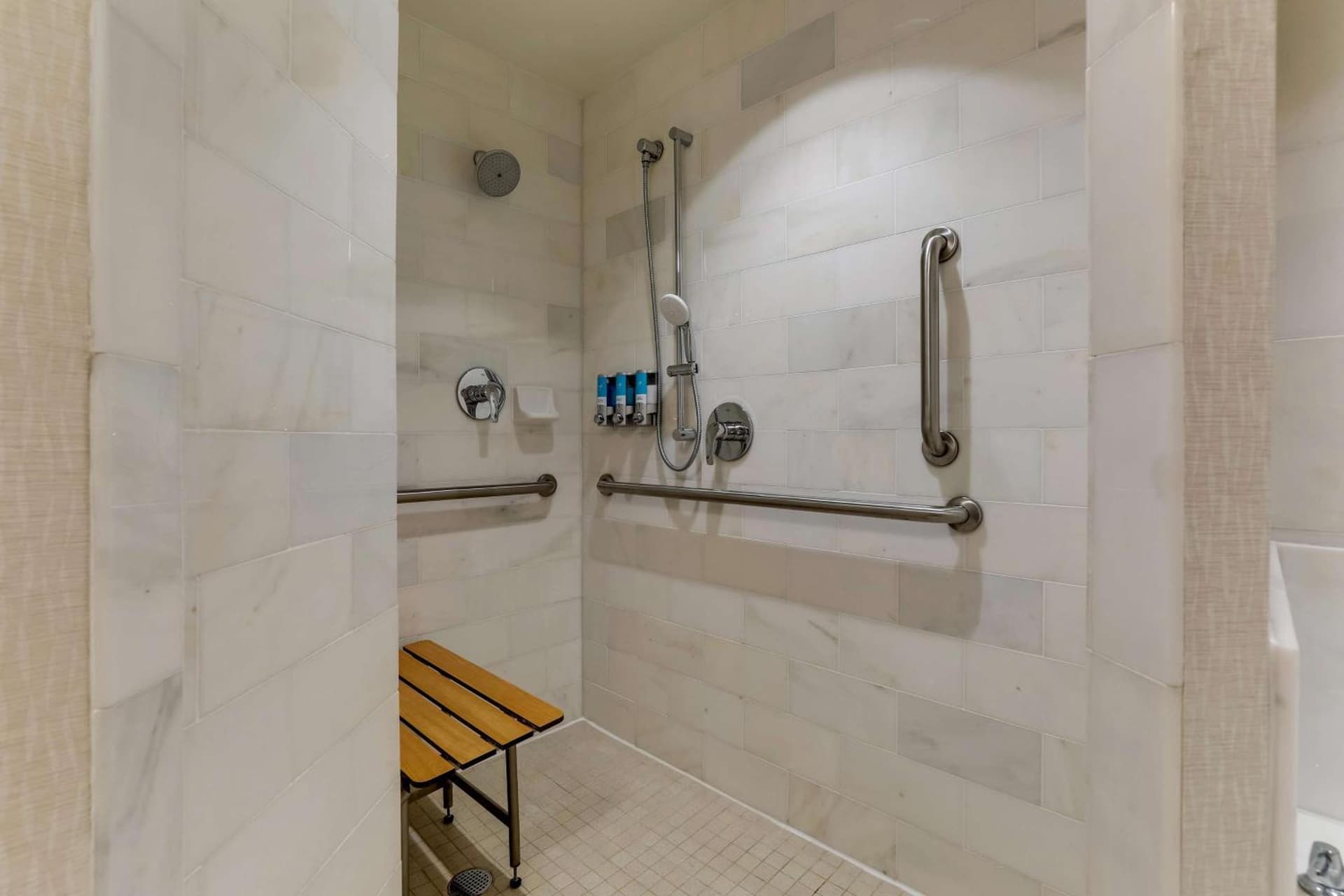 Drury Plaza Hotel College Station gallery photo in College Station, TX — image 8