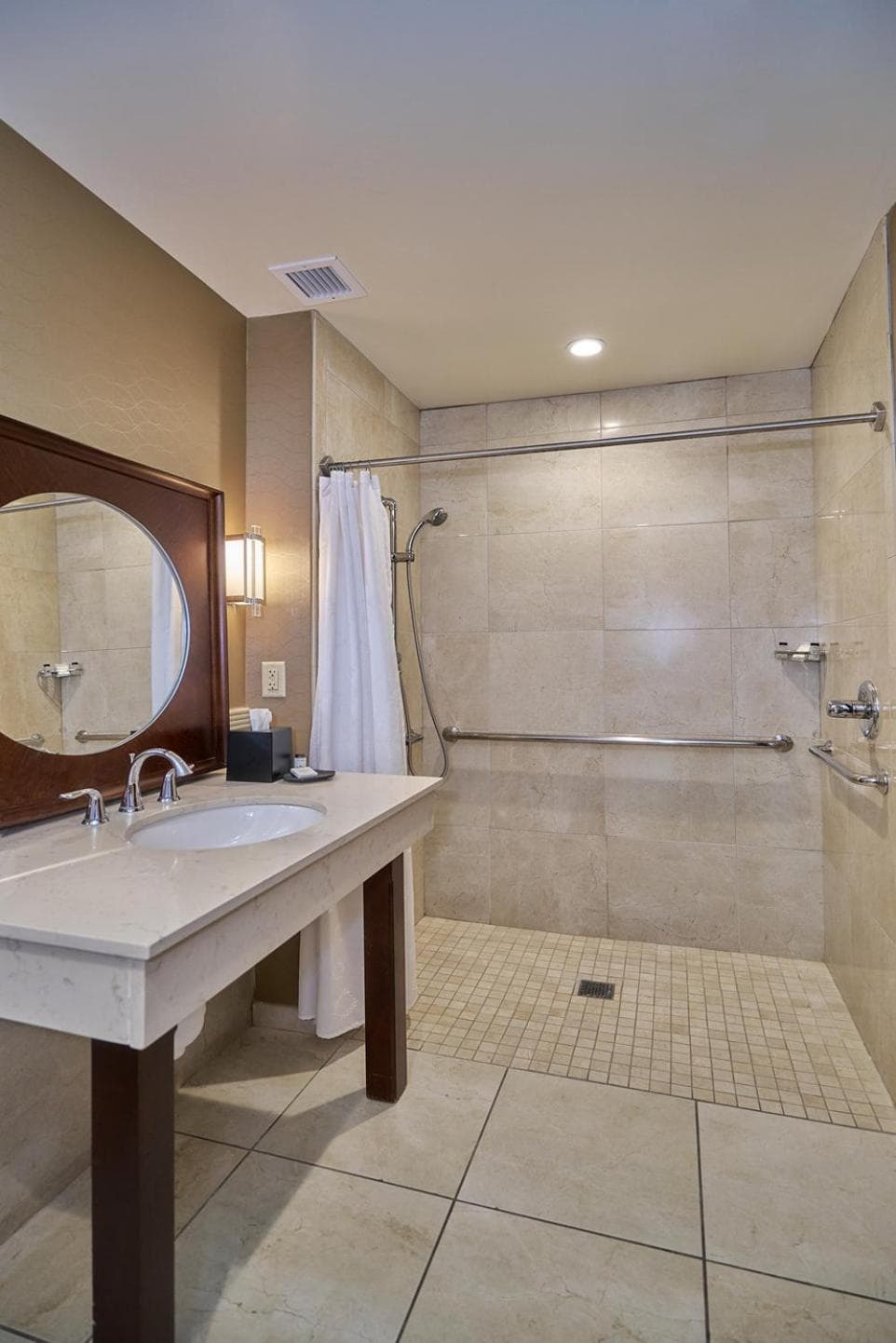 Sheraton Mesa Hotel at Wrigleyville West gallery photo in Mesa, AZ — image 11