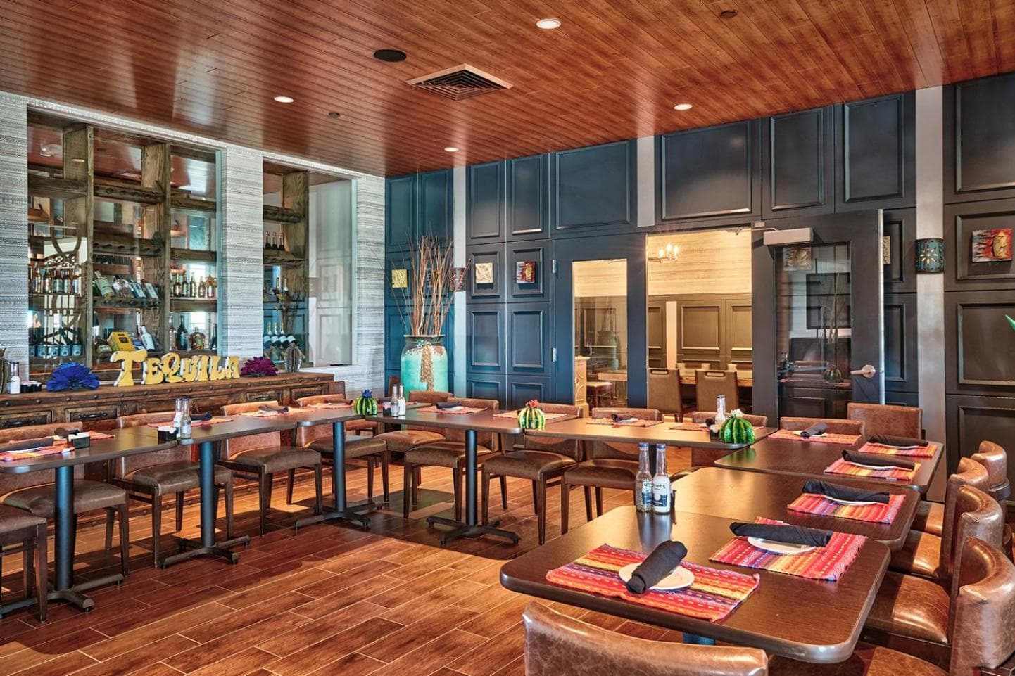 Sheraton Mesa Hotel at Wrigleyville West gallery photo in Mesa, AZ — image 7