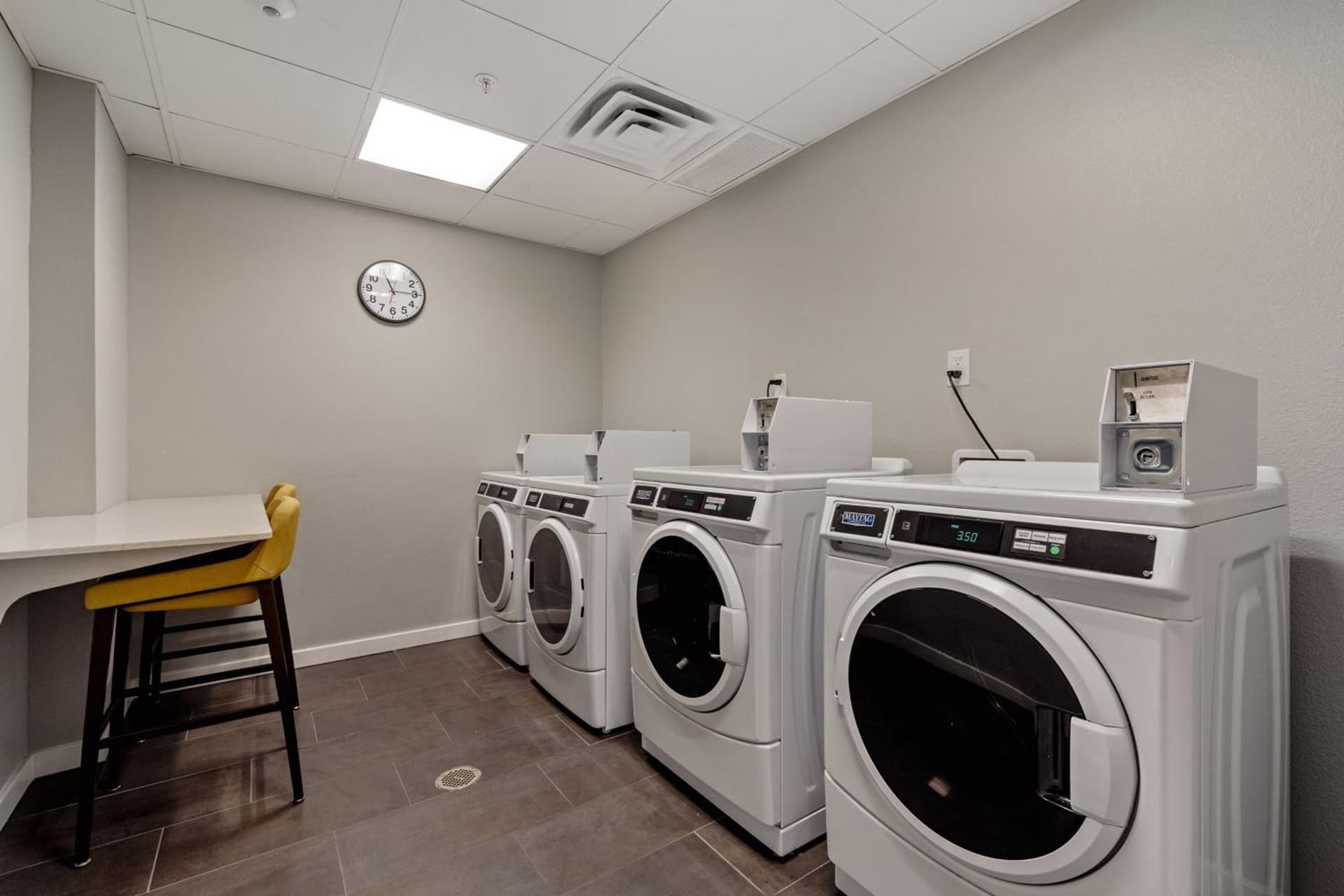 TownePlace Suites by Marriott Pueblo Downtown gallery photo in Pueblo, CO — image 16