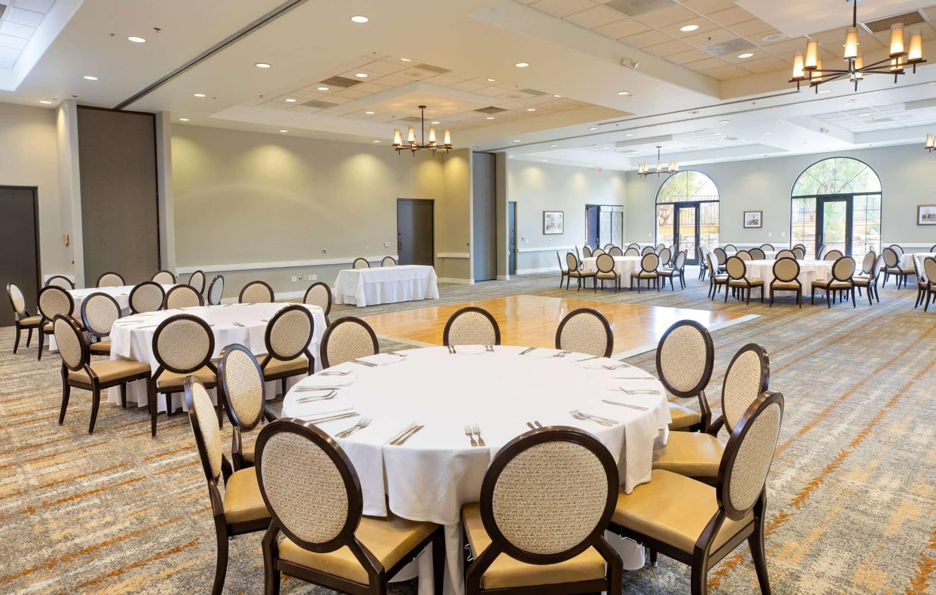 Westward Look Wyndham Grand Resort & Spa gallery photo in Tucson, AZ — image 109