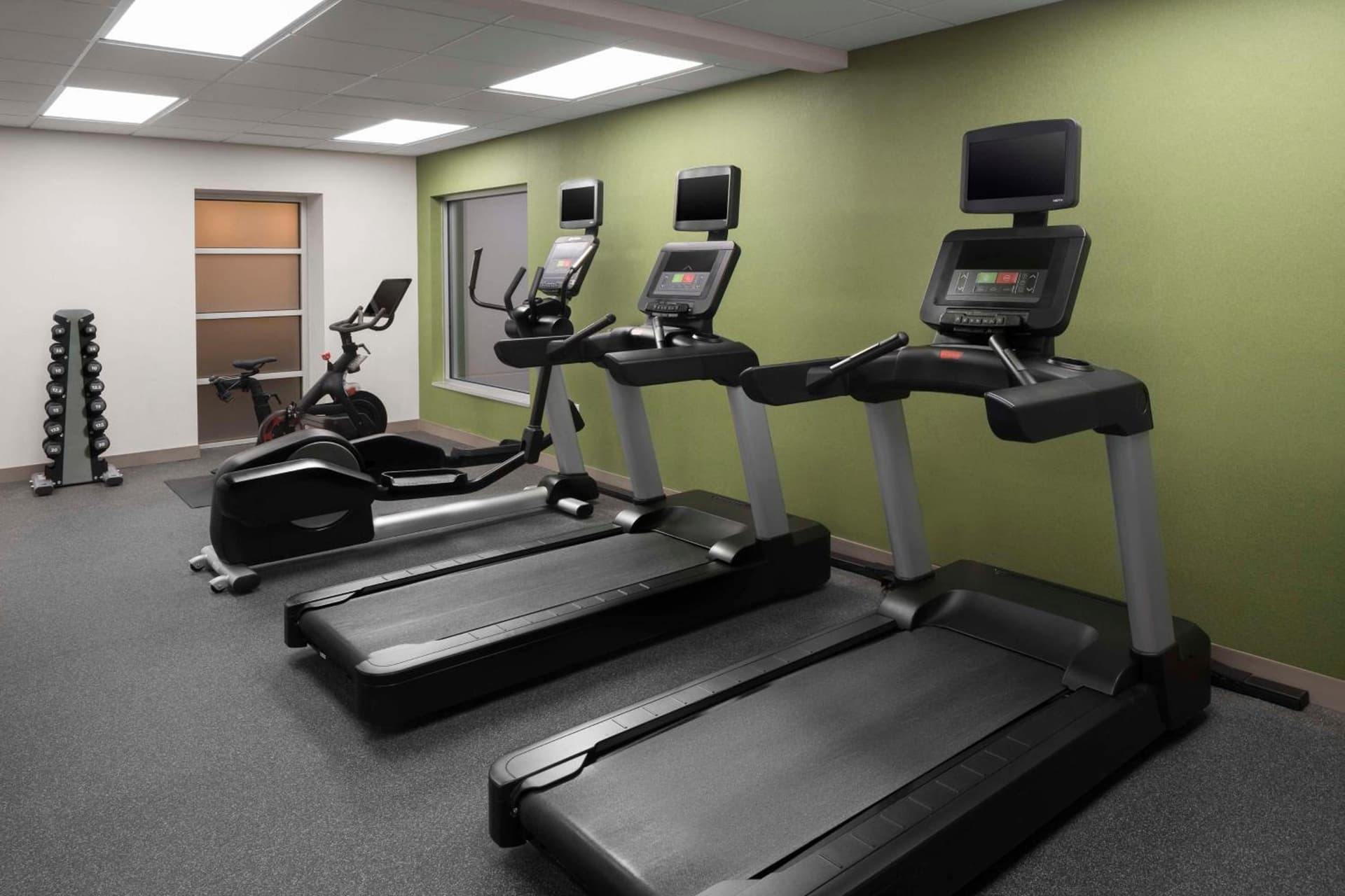 Homewood Suites by Hilton Hillsboro Beaverton gallery photo in Beaverton, OR — image 34