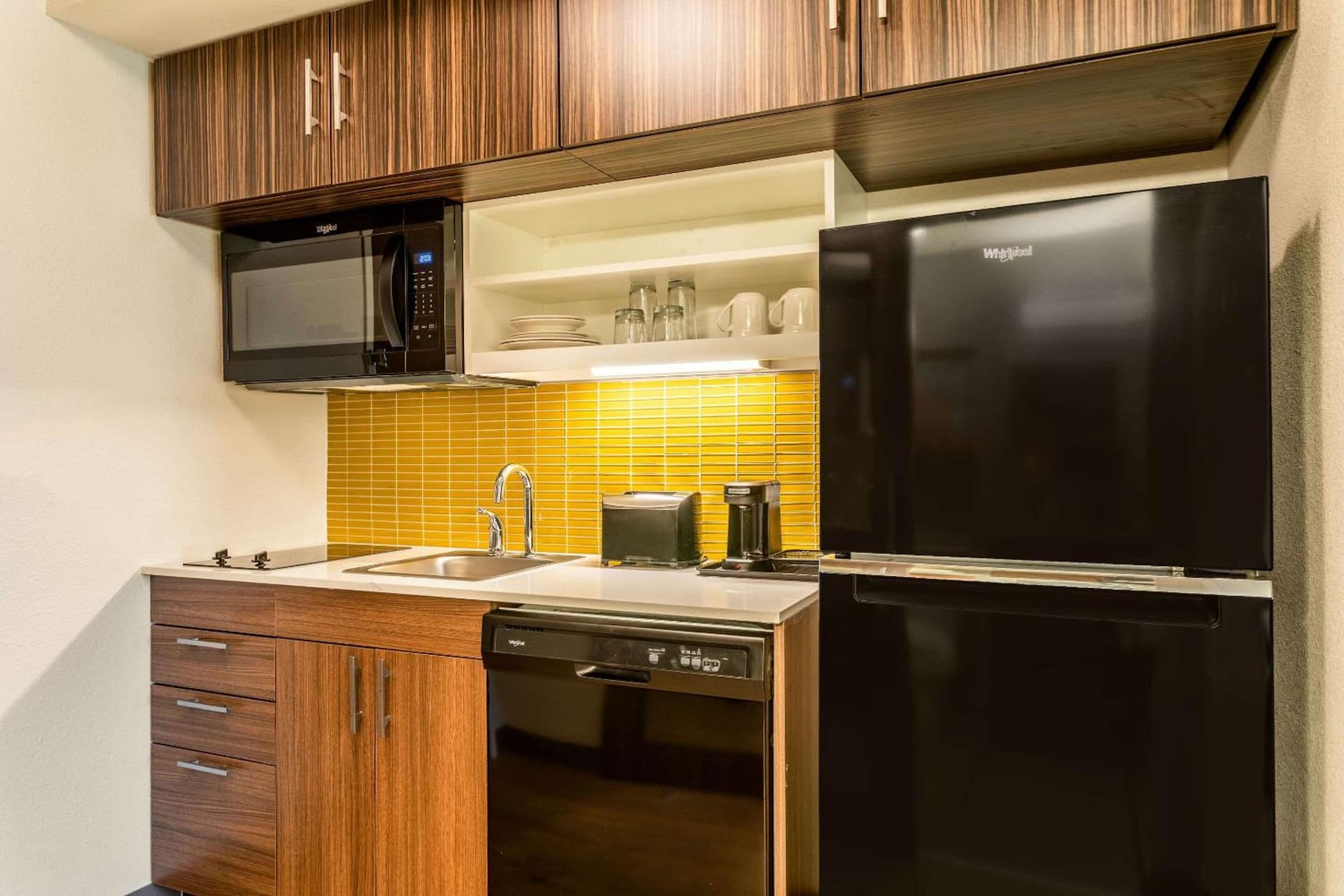 MainStay Suites Murfreesboro gallery photo in Murfreesboro, TN — image 44