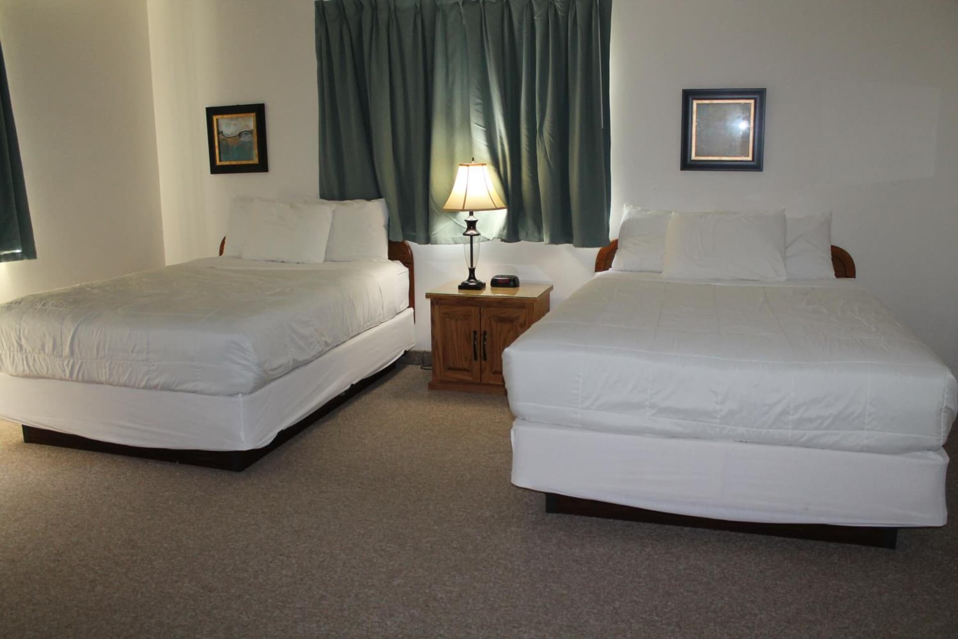American Host Inn gallery photo in Hart, MI — image 30