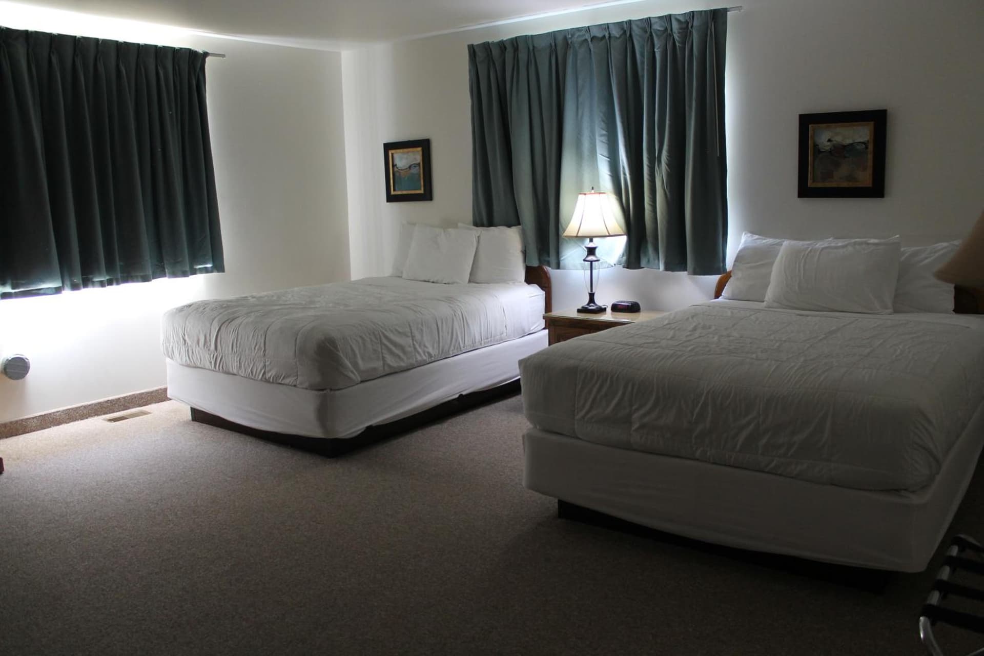 American Host Inn gallery photo in Hart, MI — image 28