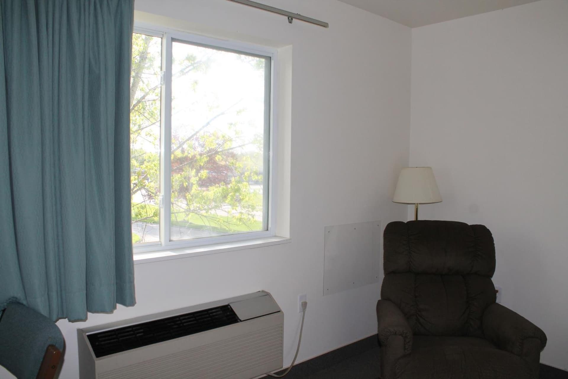 American Host Inn gallery photo in Hart, MI — image 5