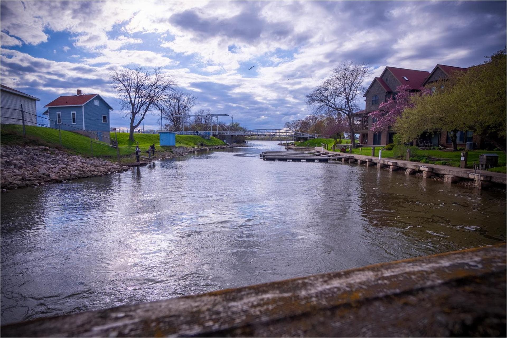 Nuks Executive Suites gallery photo in De Pere, WI — image 77