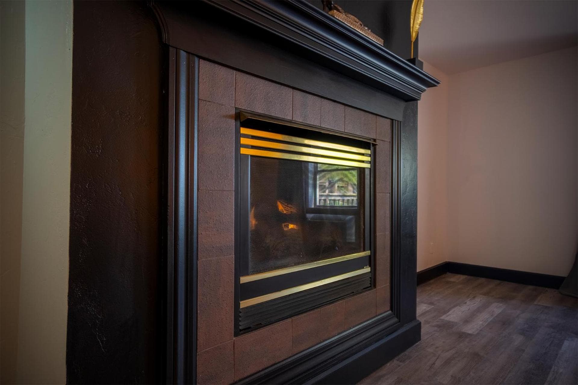 Nuks Executive Suites gallery photo in De Pere, WI — image 14